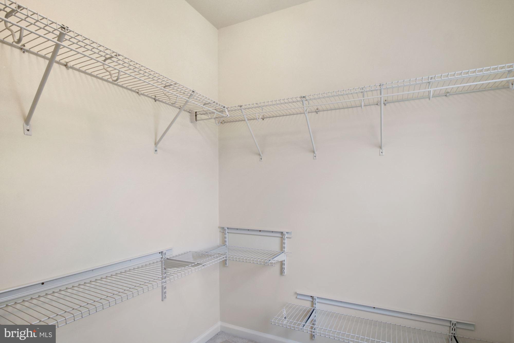 DORCHESTER VIEW - Residential Lease