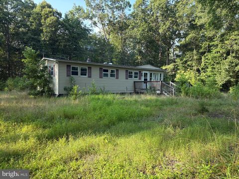 Homes For Sale - 9310 Slidell Place<br/> LA PLATA, MD 20646