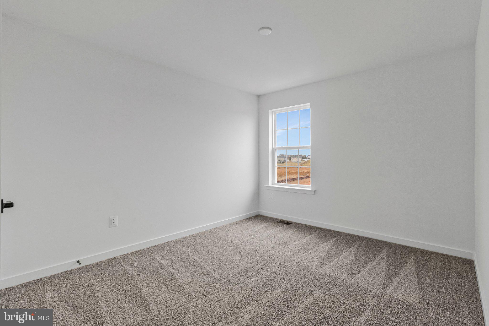 ELMWOOD FARM - Residential