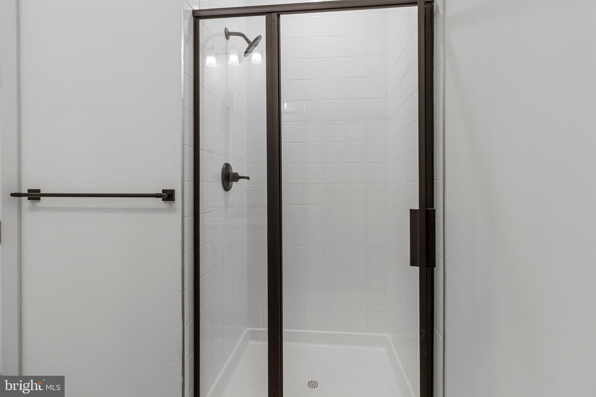 ELMWOOD FARM - Residential