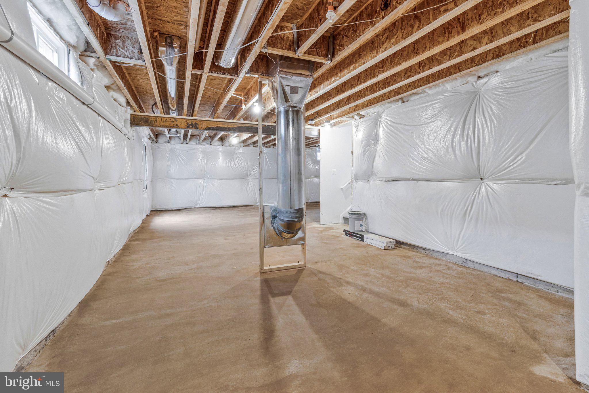 ELMWOOD FARM - Residential