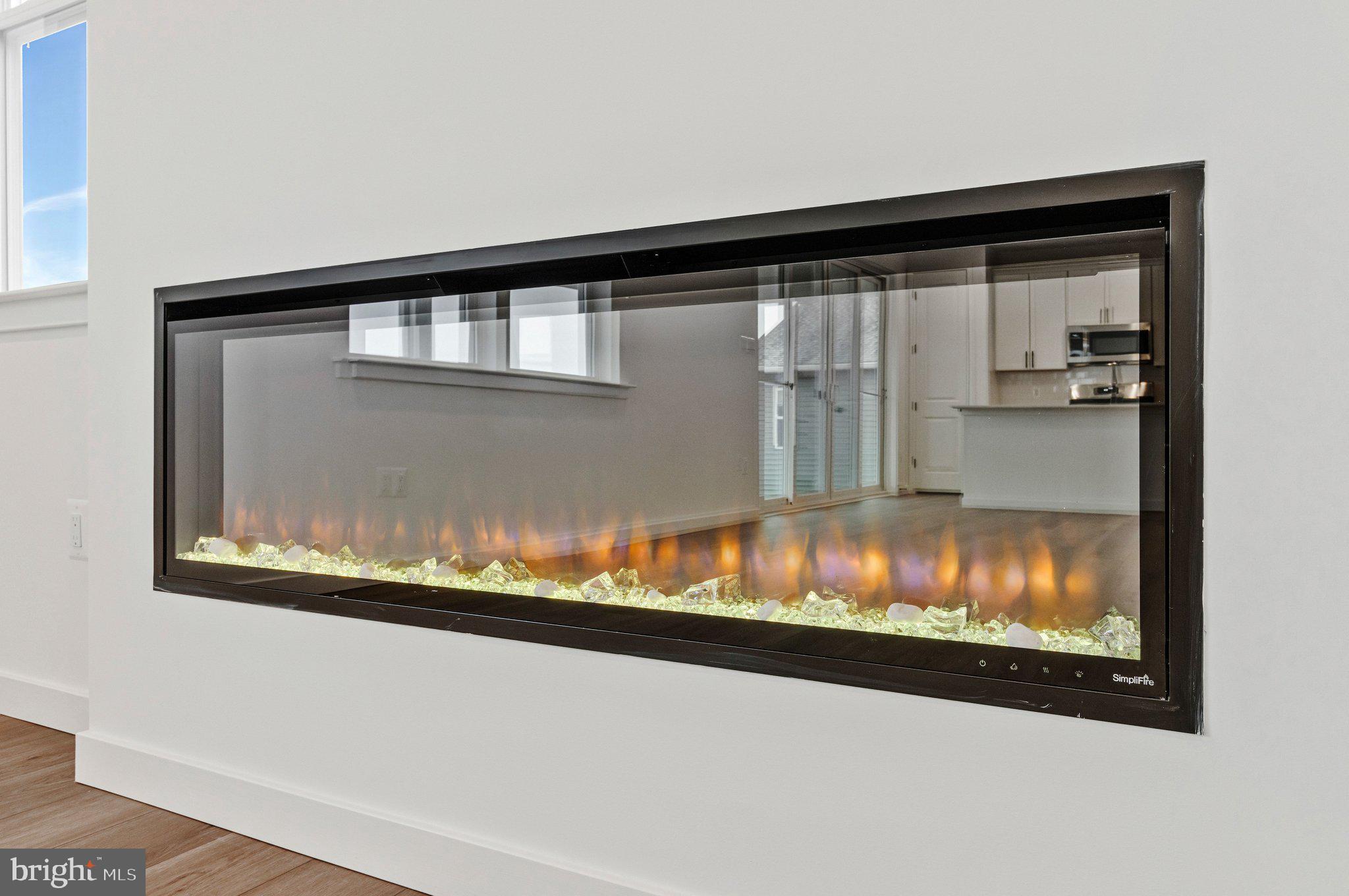 ELMWOOD FARM - Residential