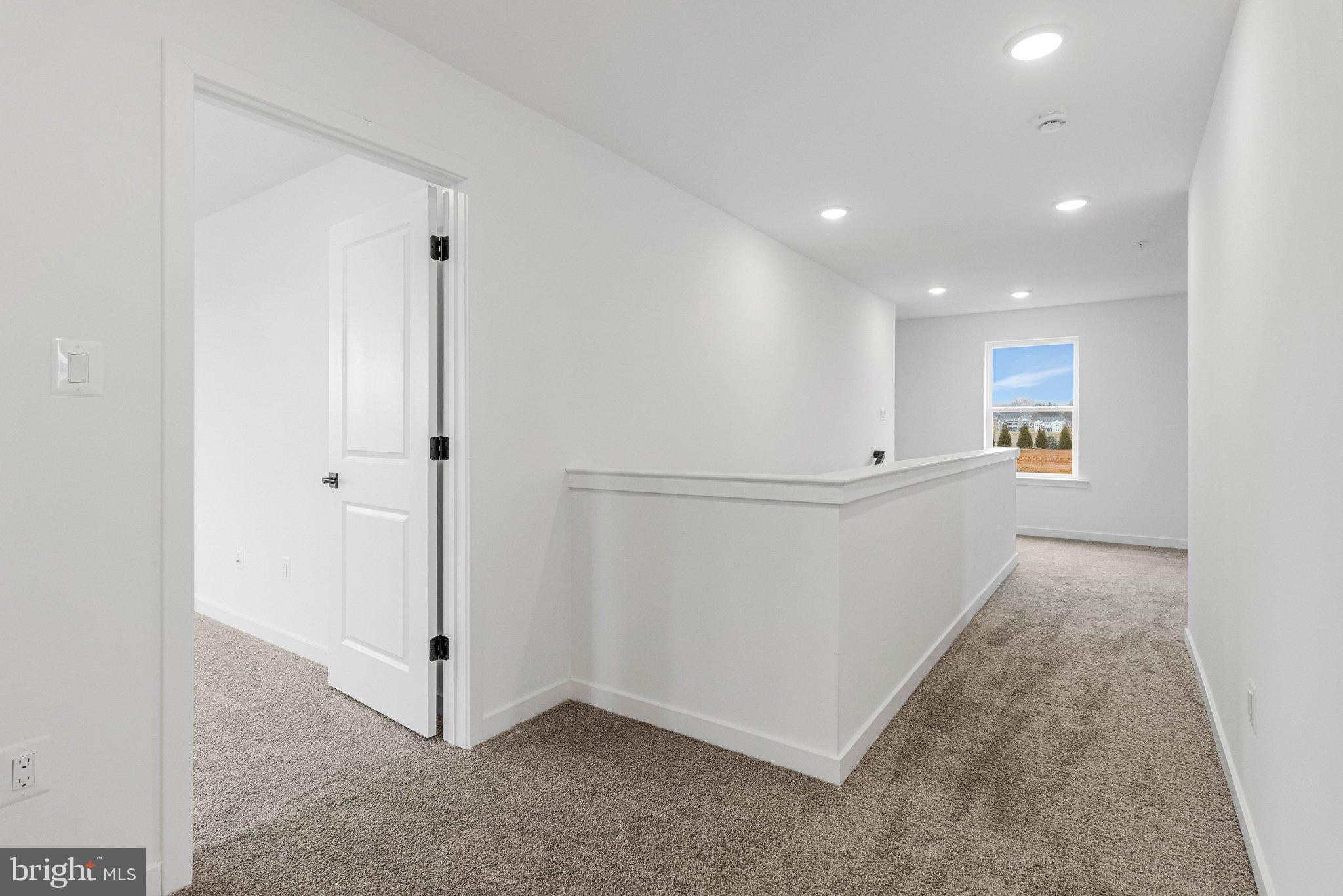 ELMWOOD FARM - Residential