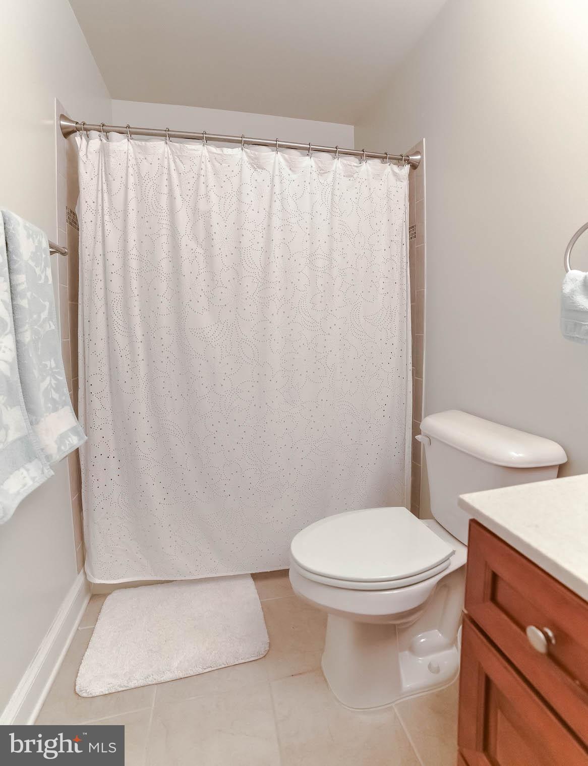 PEMBROOKE - Residential