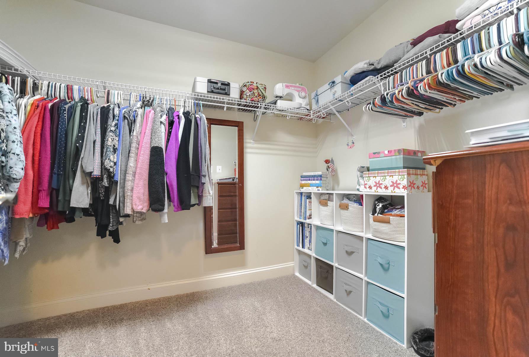 PEMBROOKE - Residential