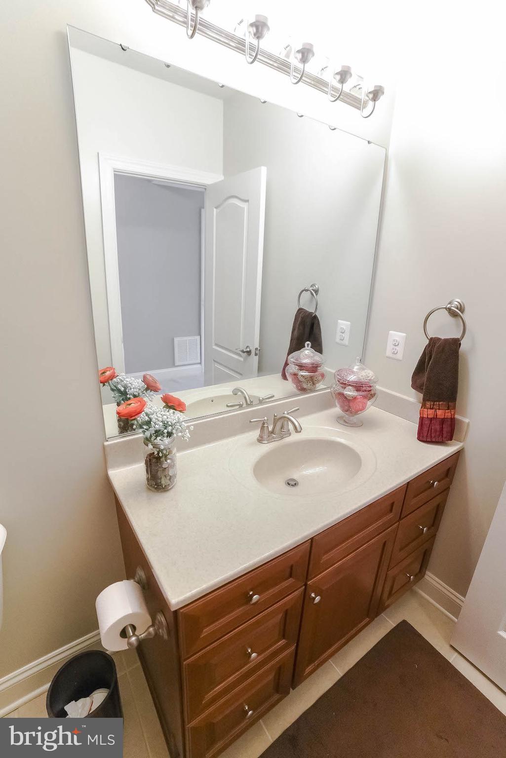 PEMBROOKE - Residential