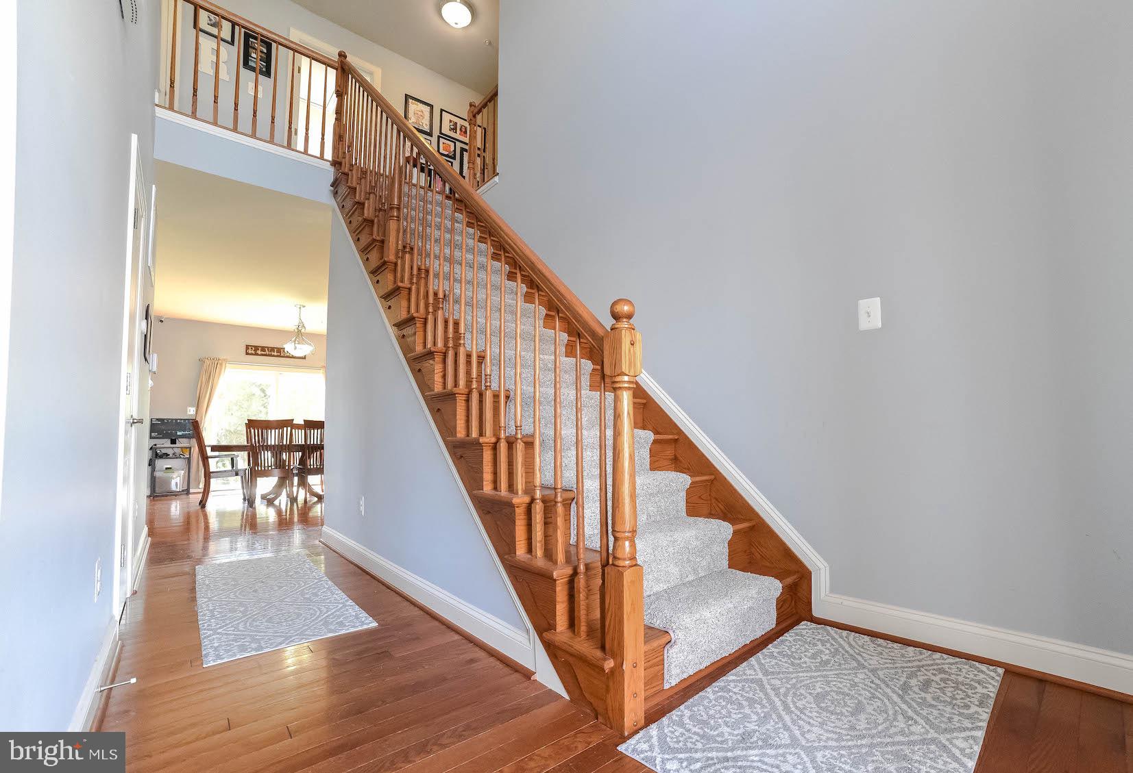 PEMBROOKE - Residential