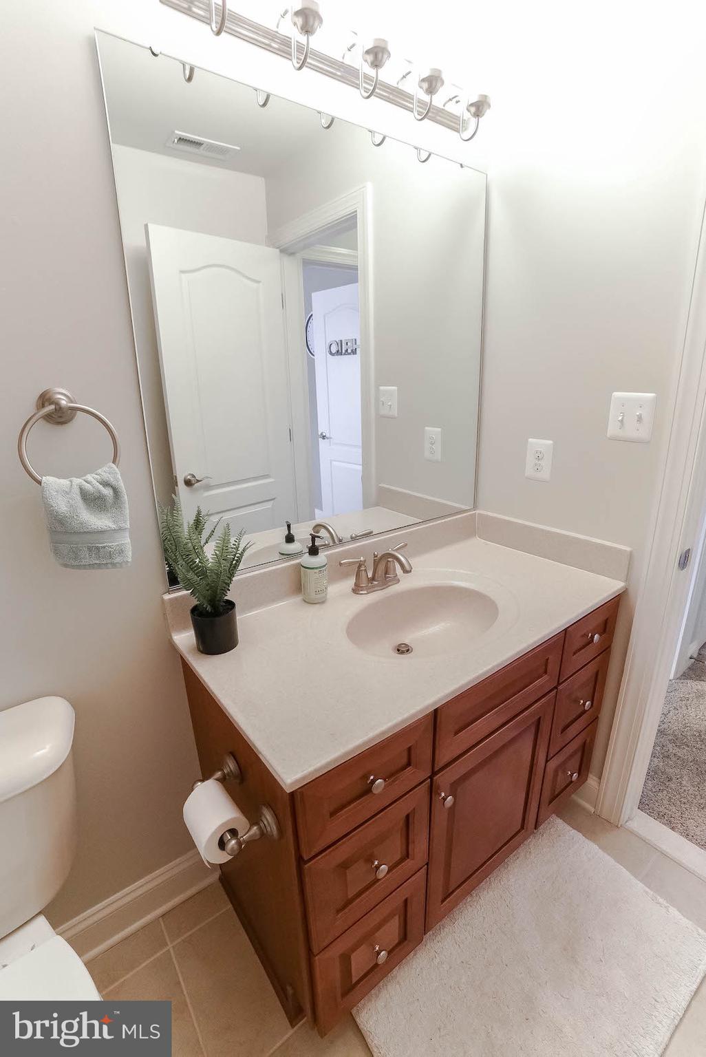 PEMBROOKE - Residential