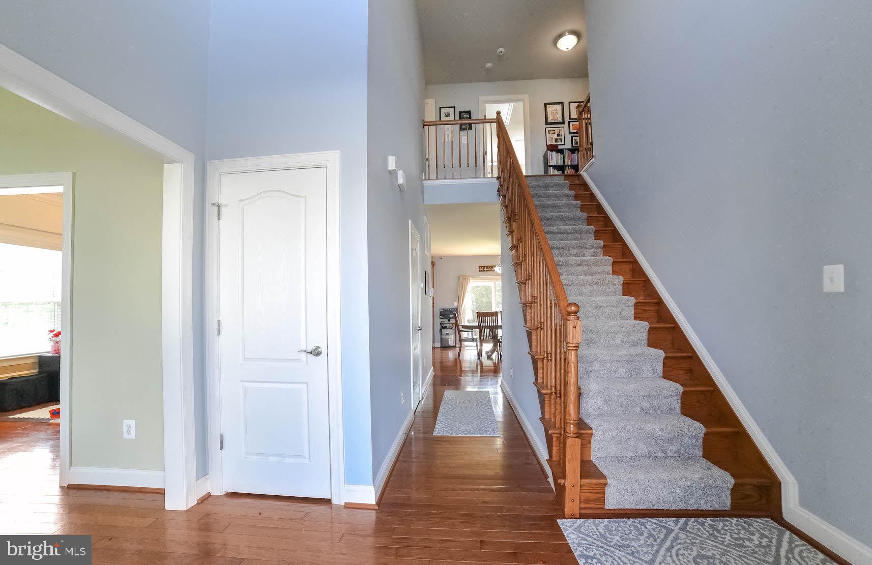 PEMBROOKE - Residential