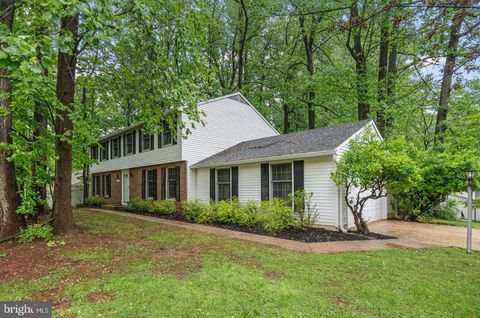9465 BLACK VELVET COLUMBIA MD 21046
