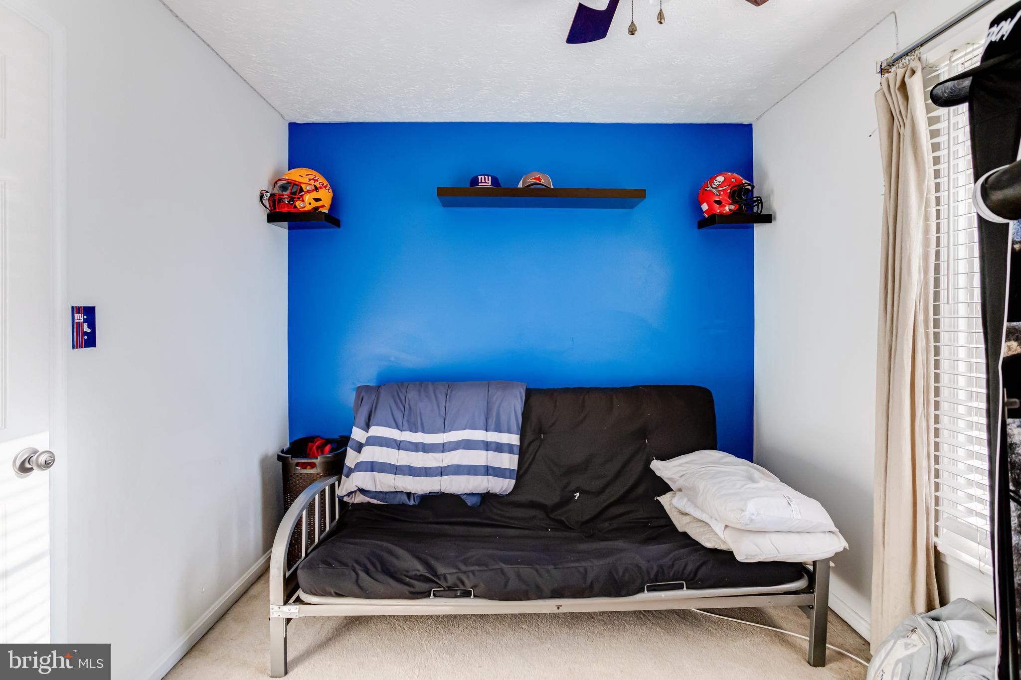 BYNUM OVERLOOK - Residential