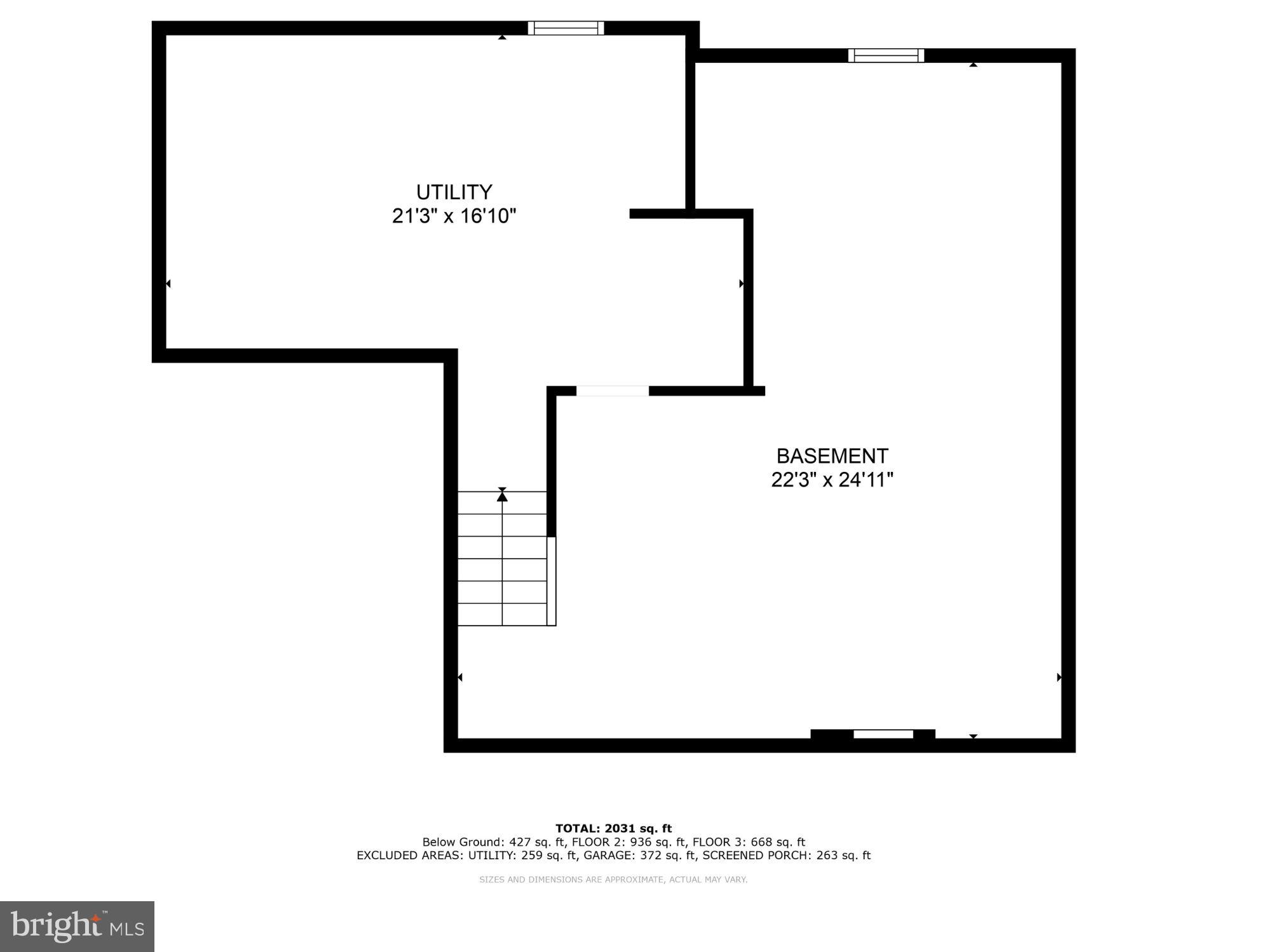 BYNUM OVERLOOK - Residential
