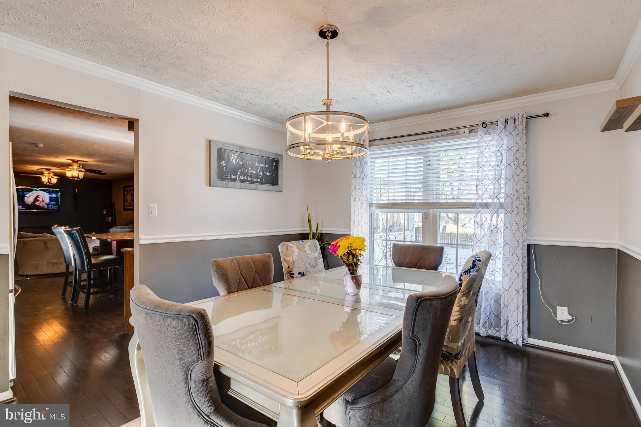 BYNUM OVERLOOK - Residential