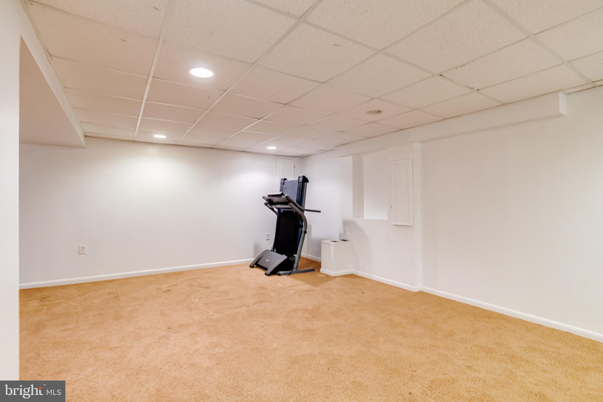 BYNUM OVERLOOK - Residential