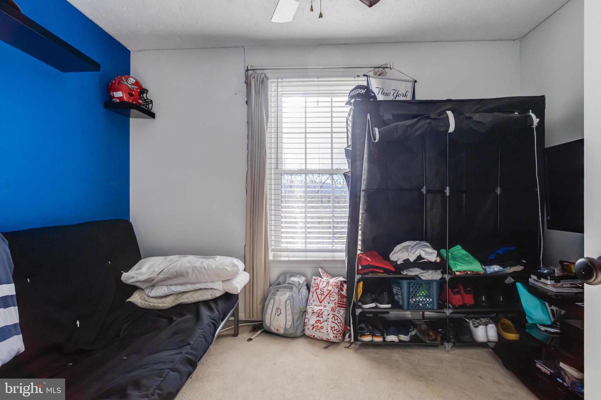 BYNUM OVERLOOK - Residential