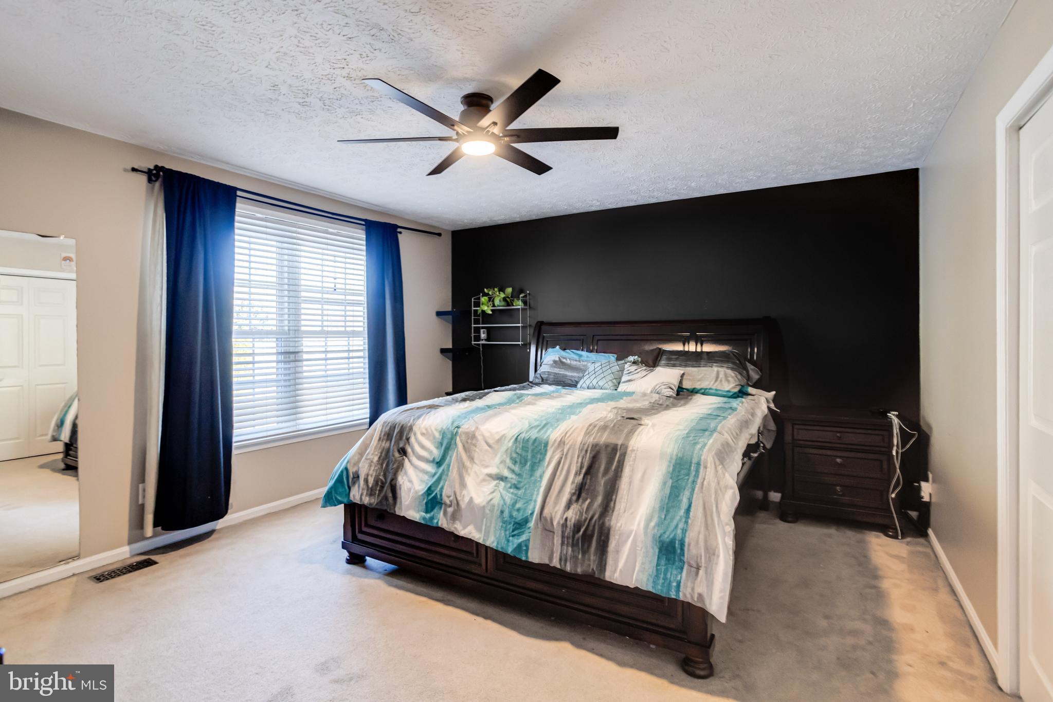 BYNUM OVERLOOK - Residential