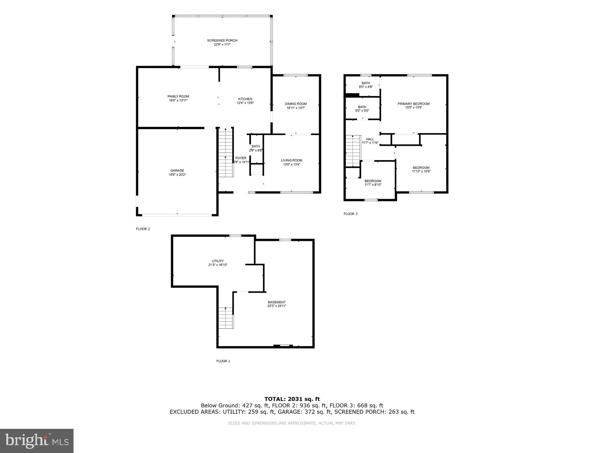 BYNUM OVERLOOK - Residential