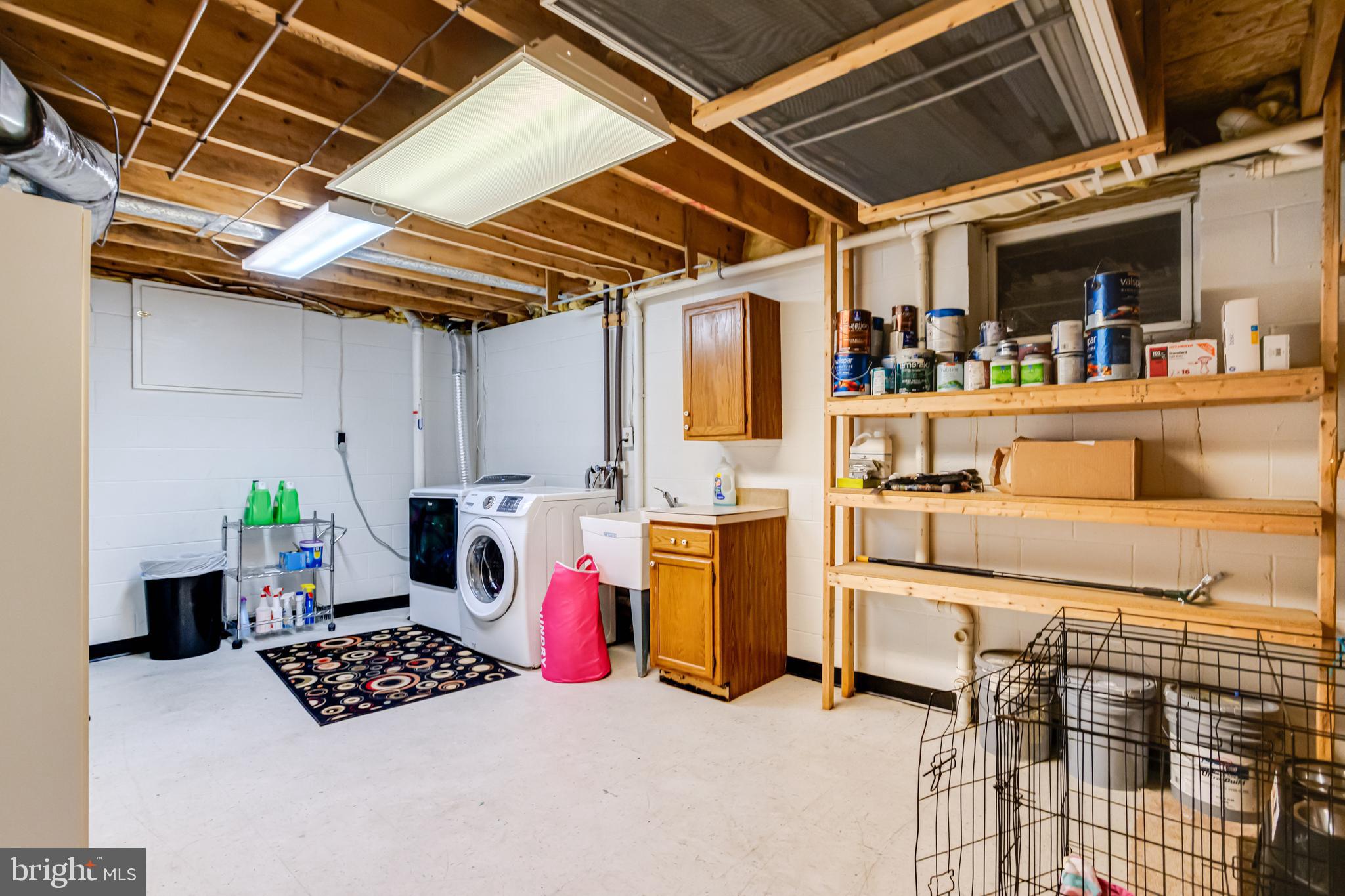 BYNUM OVERLOOK - Residential