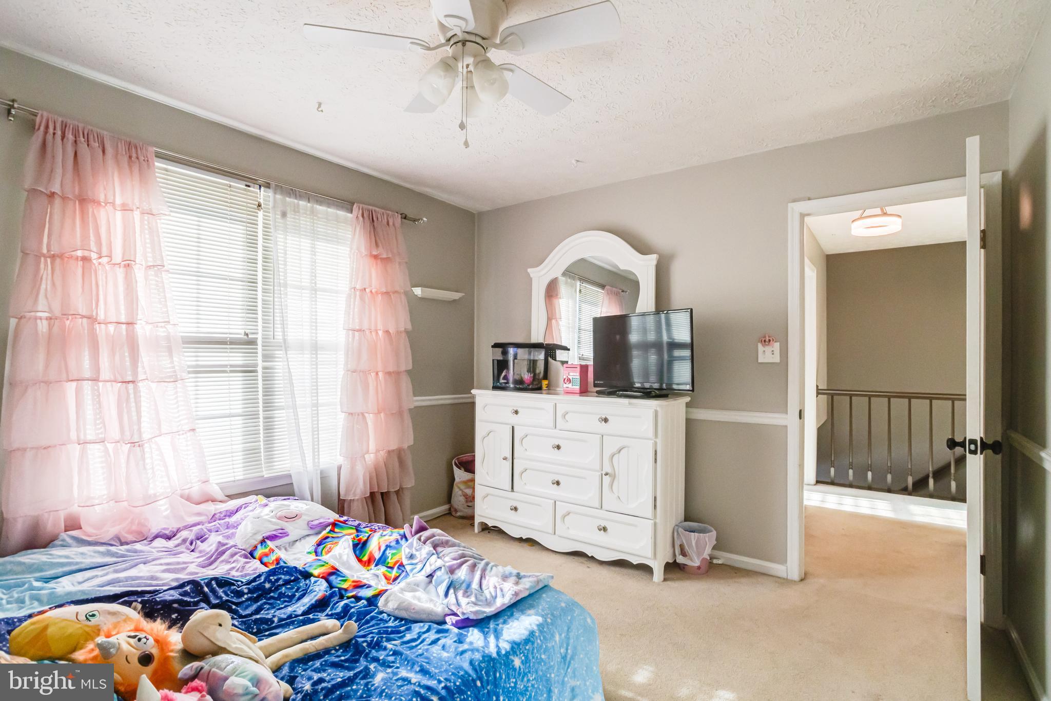 BYNUM OVERLOOK - Residential