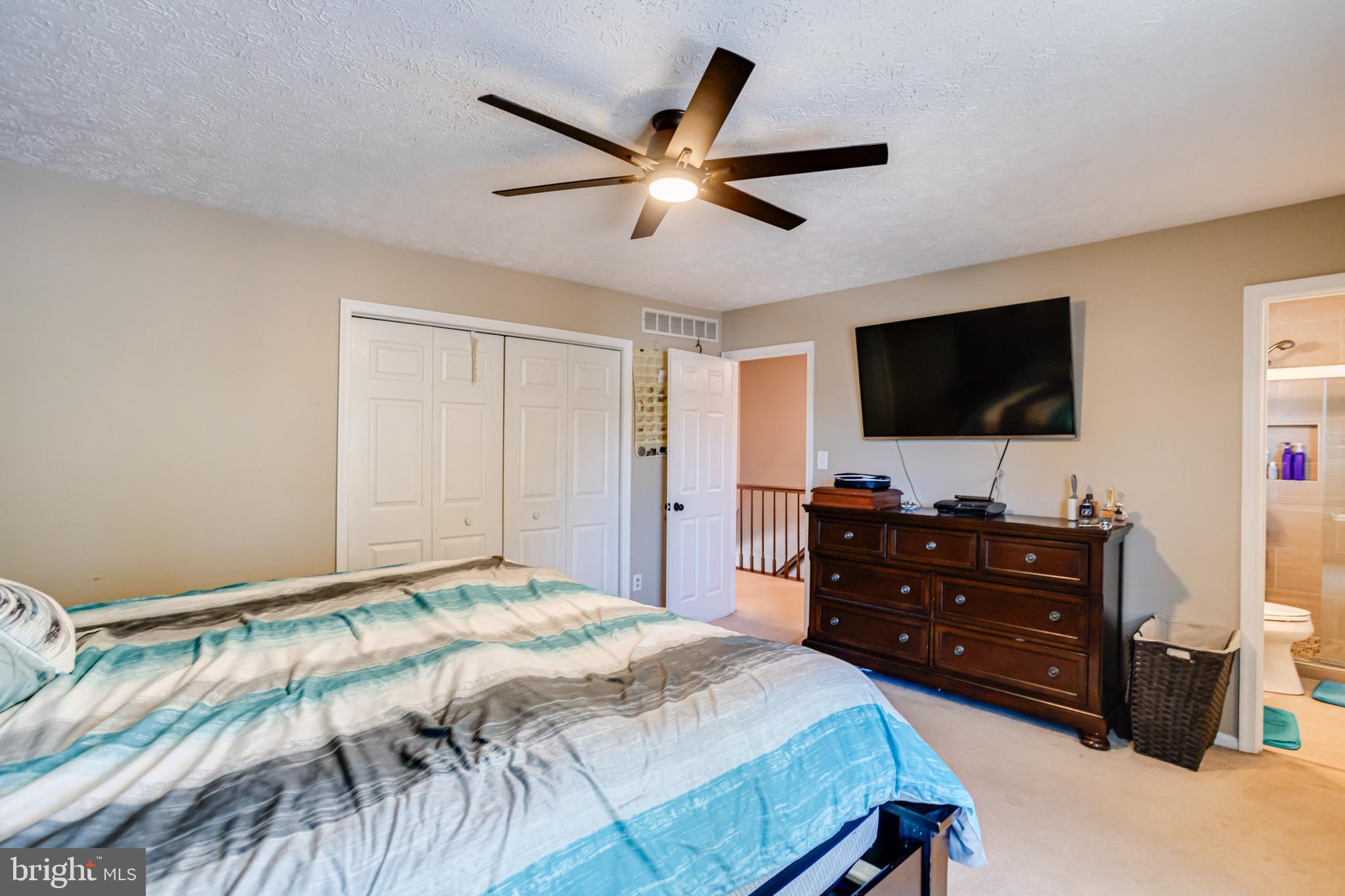 BYNUM OVERLOOK - Residential