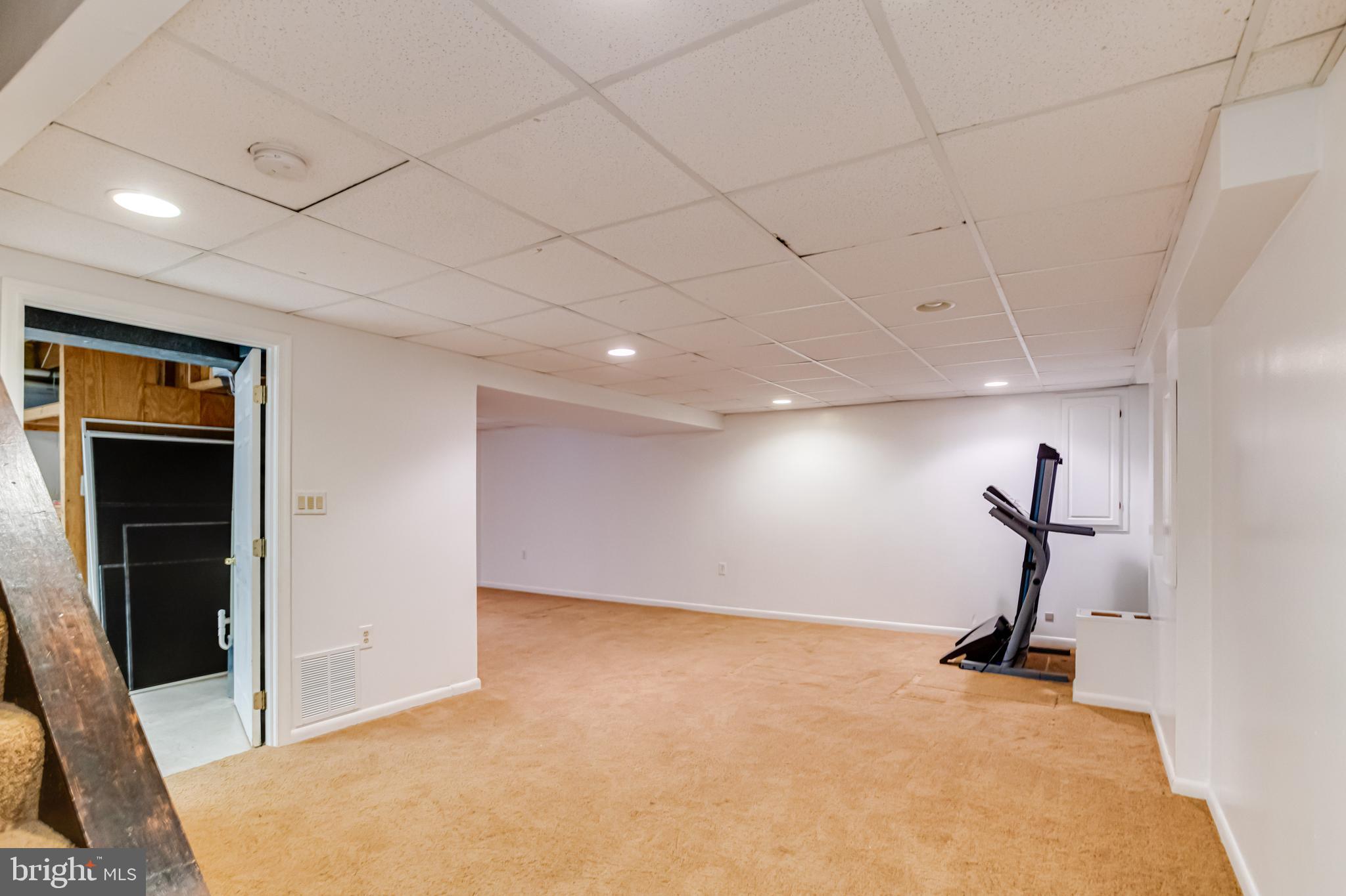 BYNUM OVERLOOK - Residential