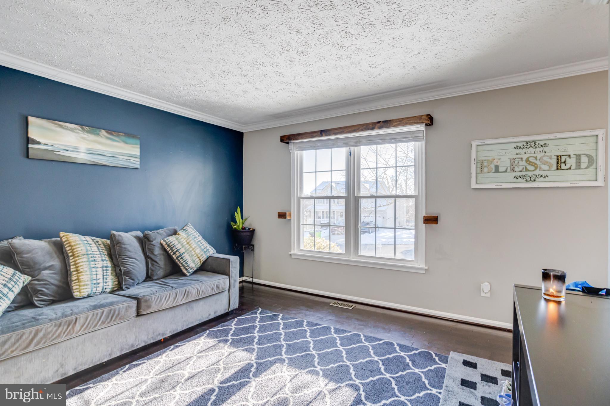 BYNUM OVERLOOK - Residential