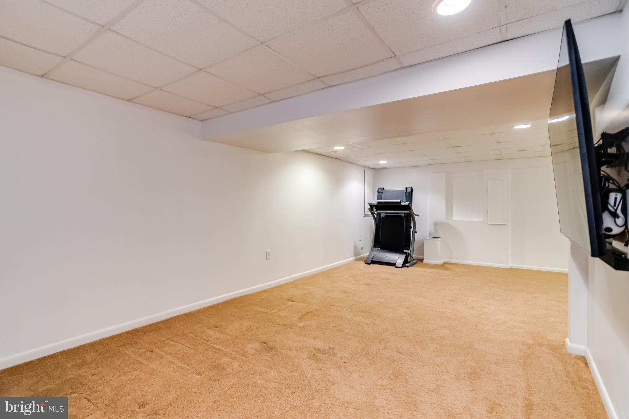 BYNUM OVERLOOK - Residential