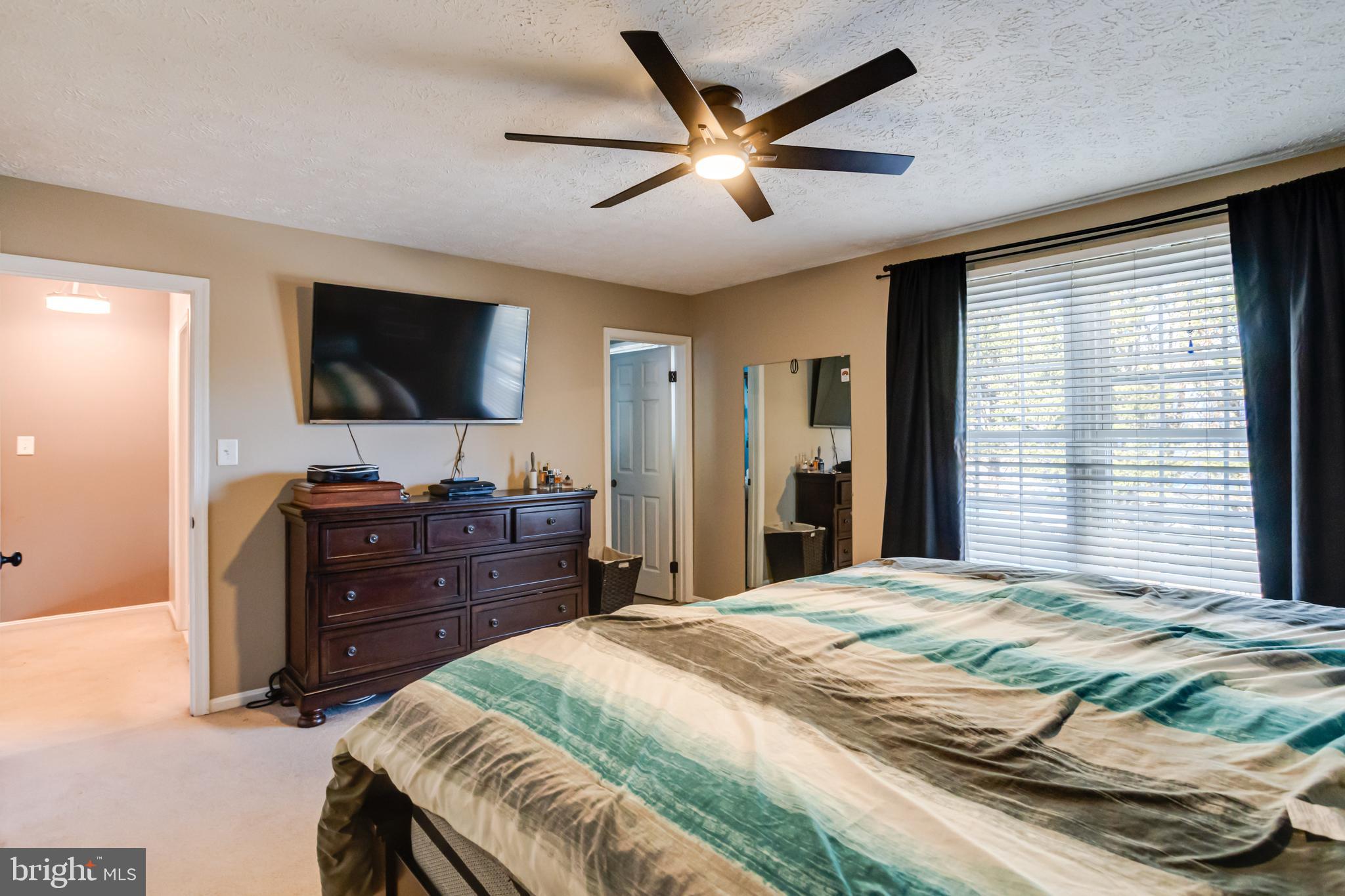 BYNUM OVERLOOK - Residential