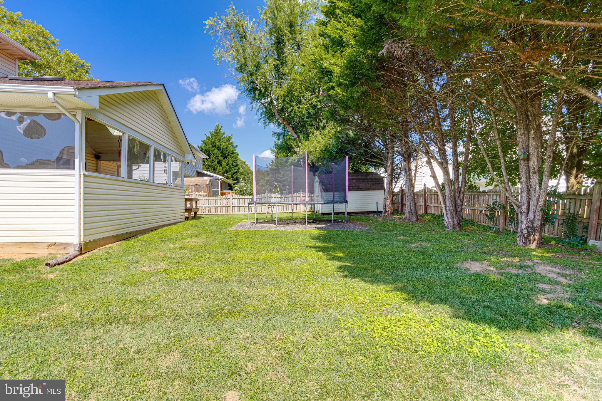 BYNUM OVERLOOK - Residential