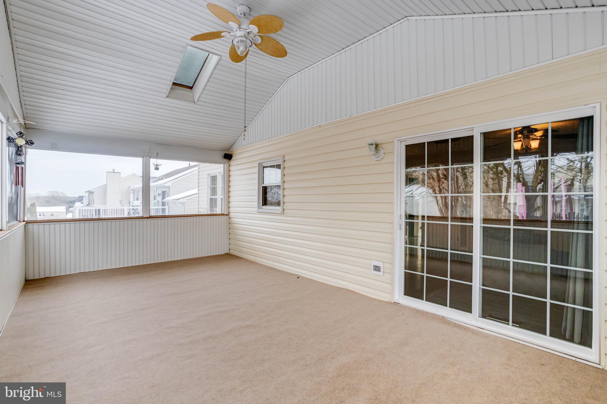 BYNUM OVERLOOK - Residential