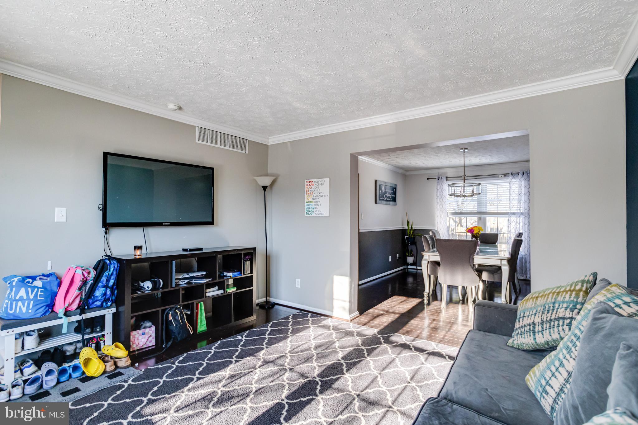 BYNUM OVERLOOK - Residential