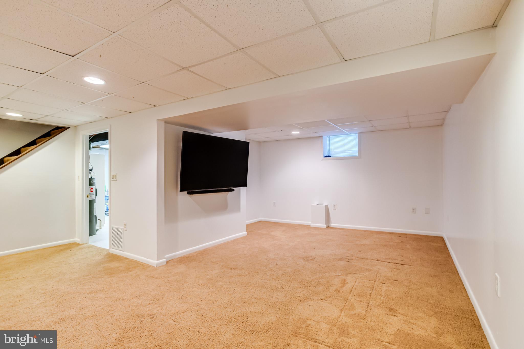 BYNUM OVERLOOK - Residential