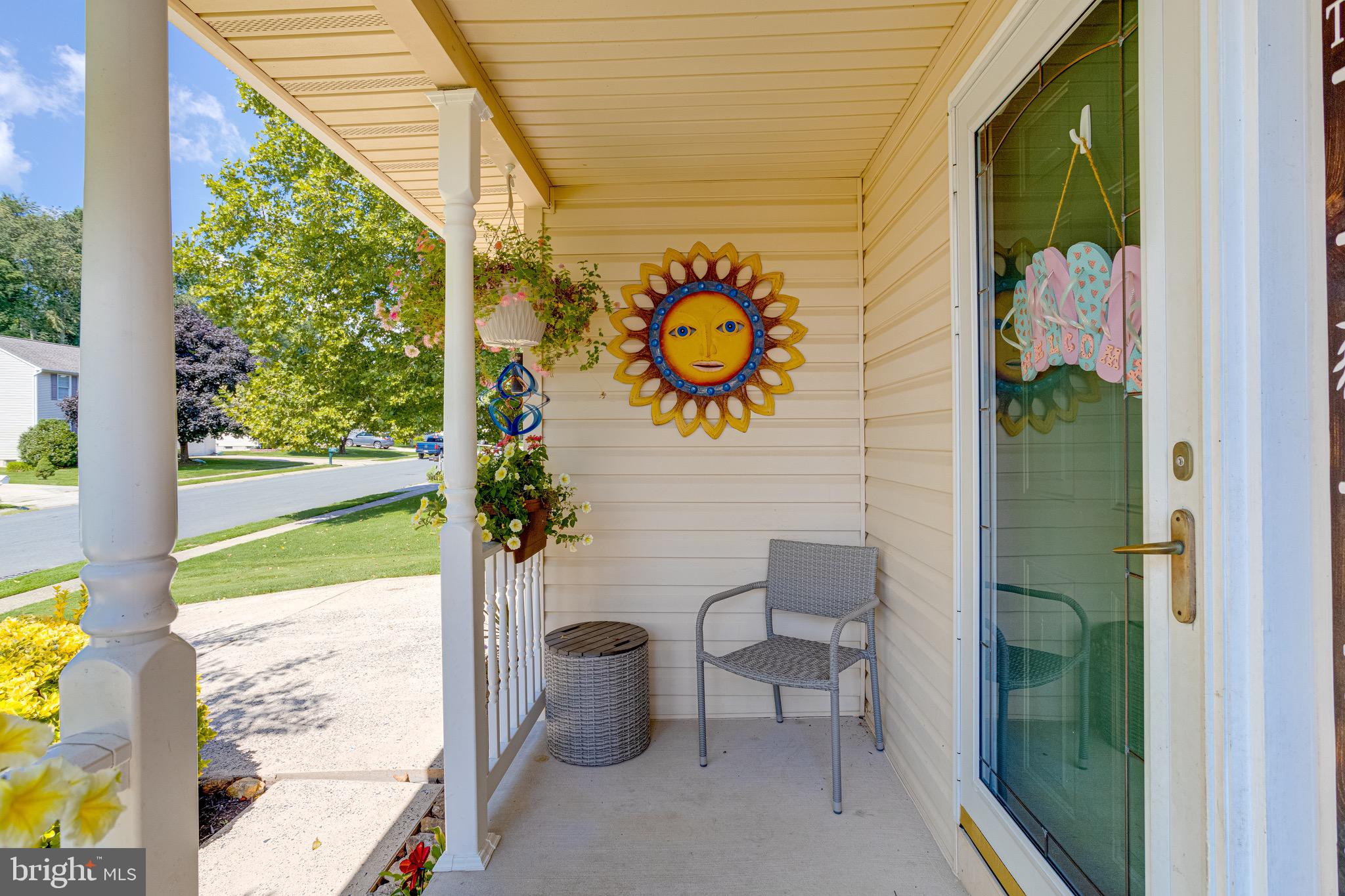 BYNUM OVERLOOK - Residential