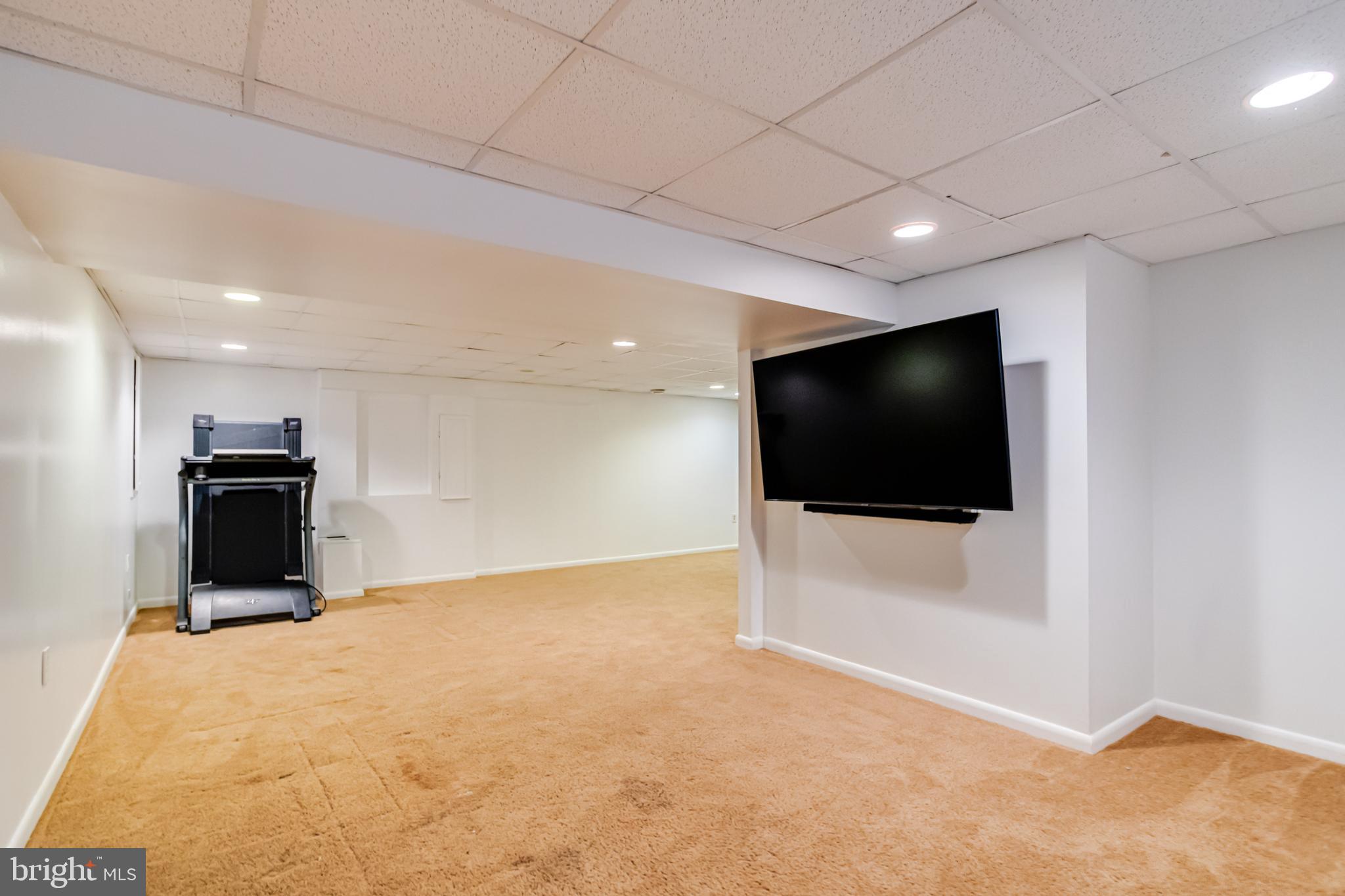 BYNUM OVERLOOK - Residential