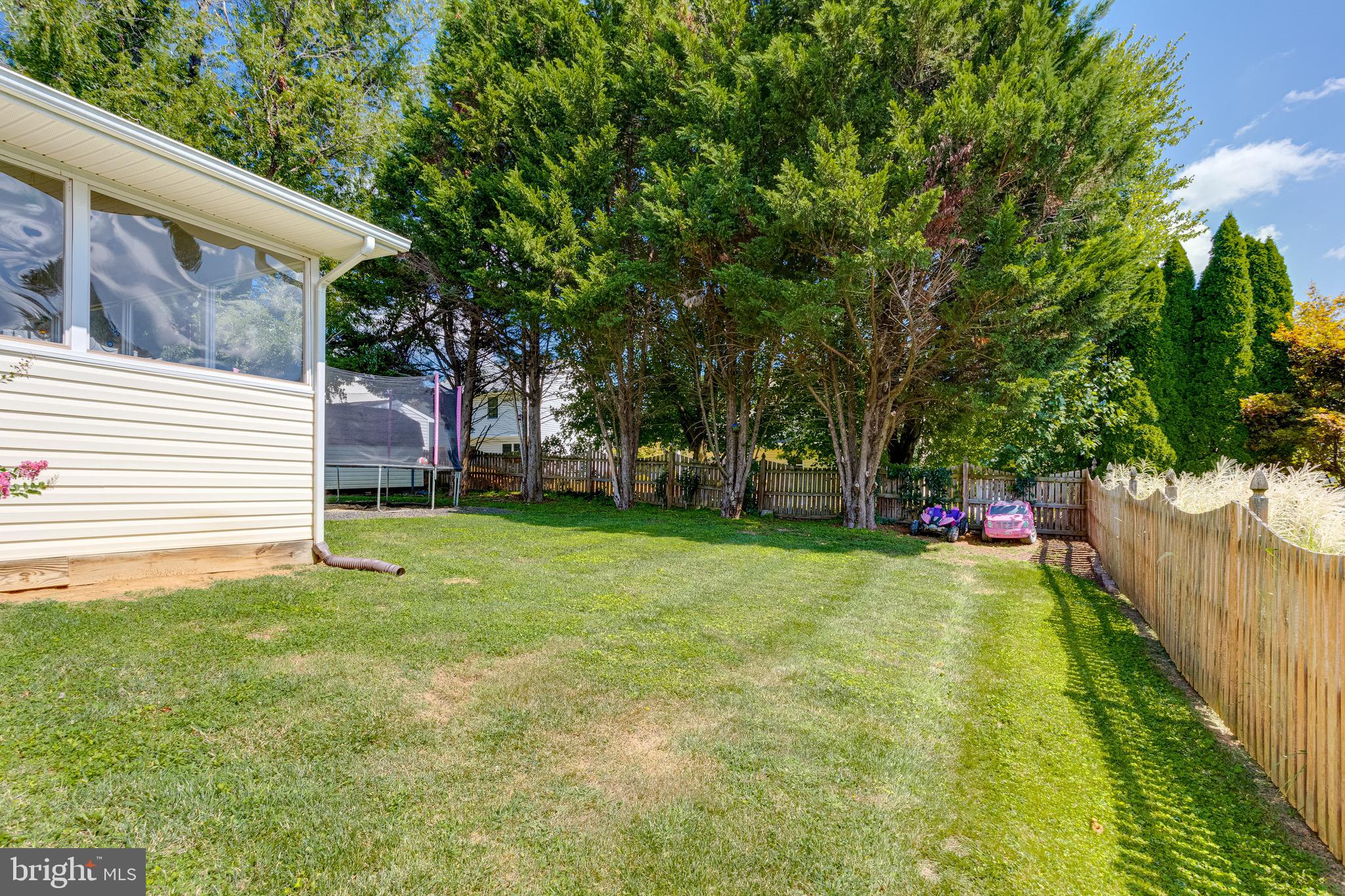 BYNUM OVERLOOK - Residential