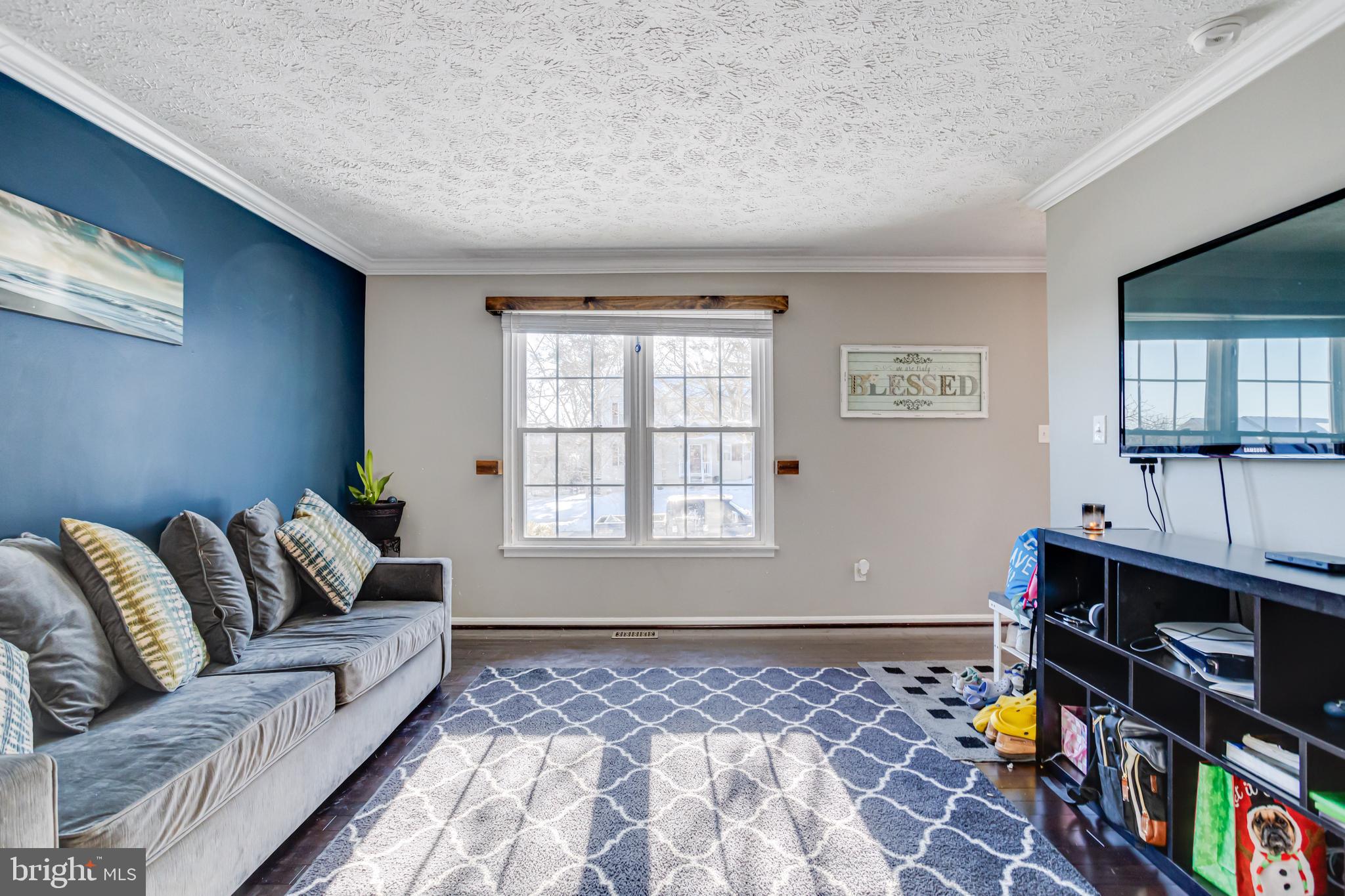 BYNUM OVERLOOK - Residential