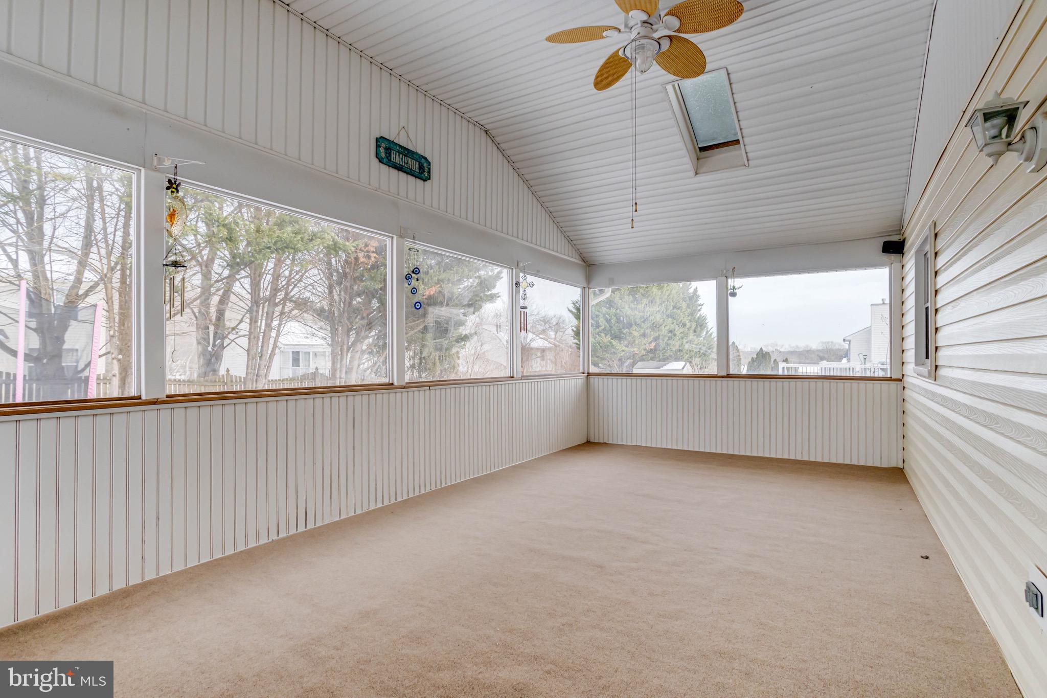 BYNUM OVERLOOK - Residential