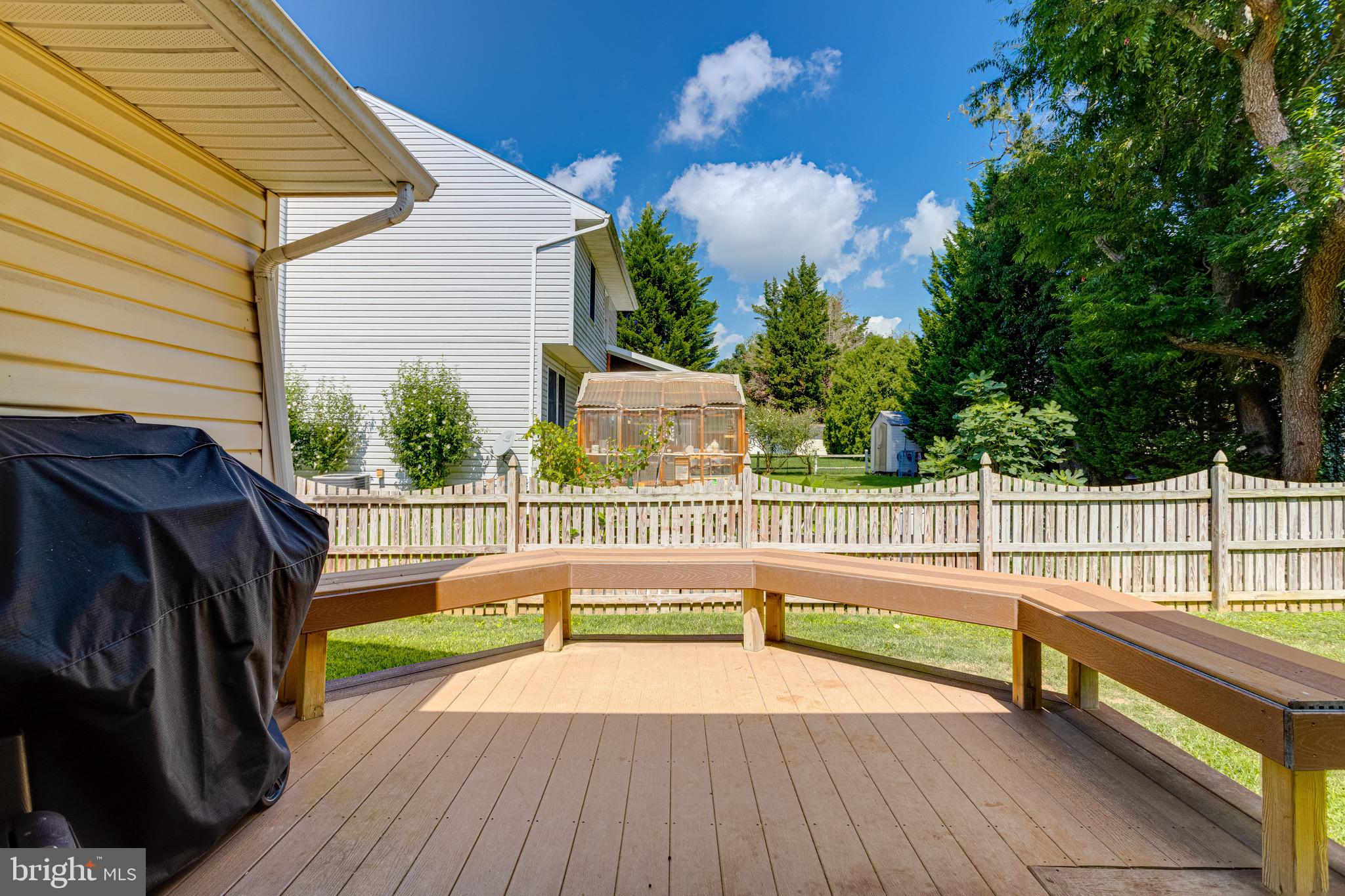 BYNUM OVERLOOK - Residential