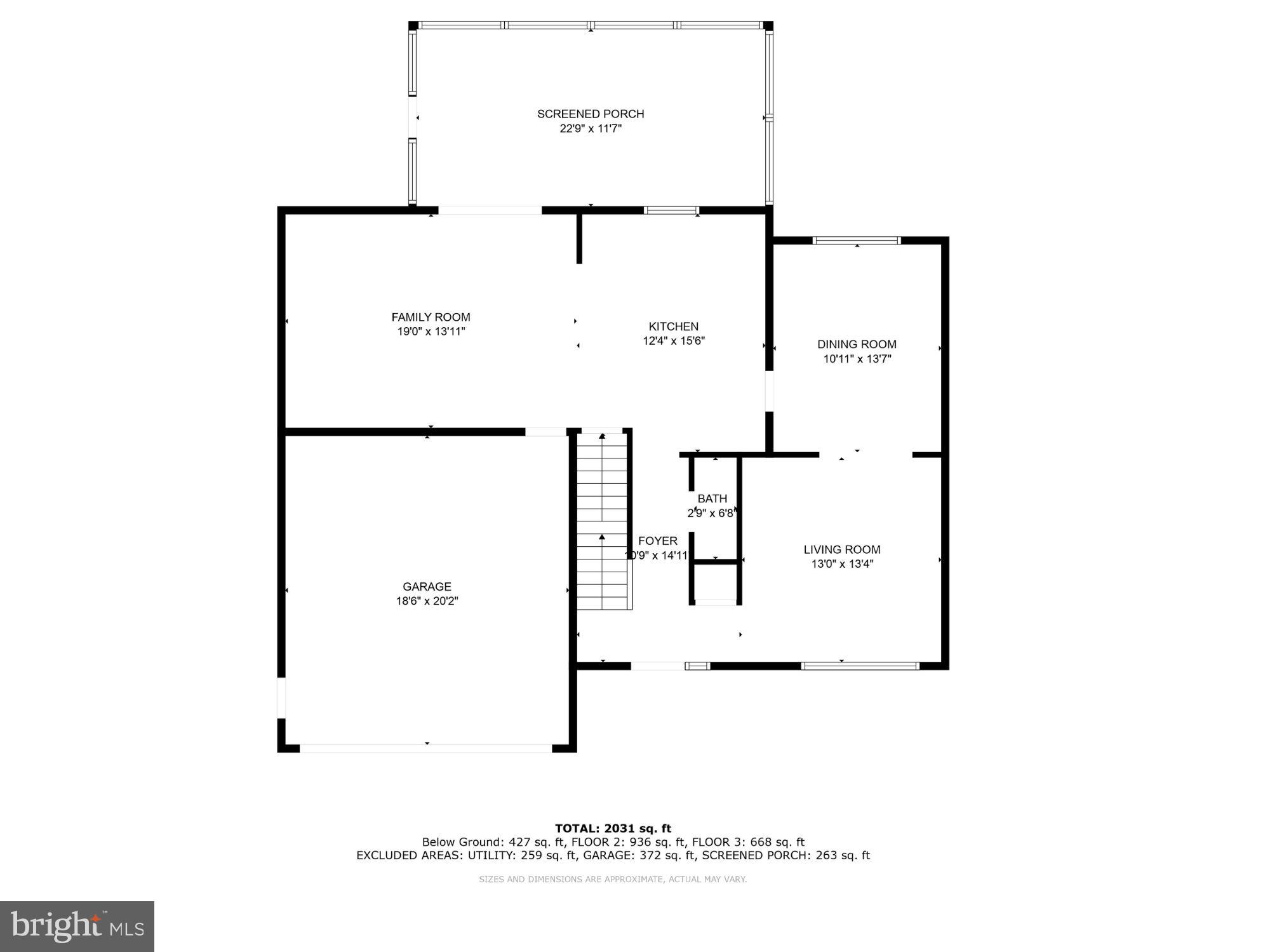 BYNUM OVERLOOK - Residential