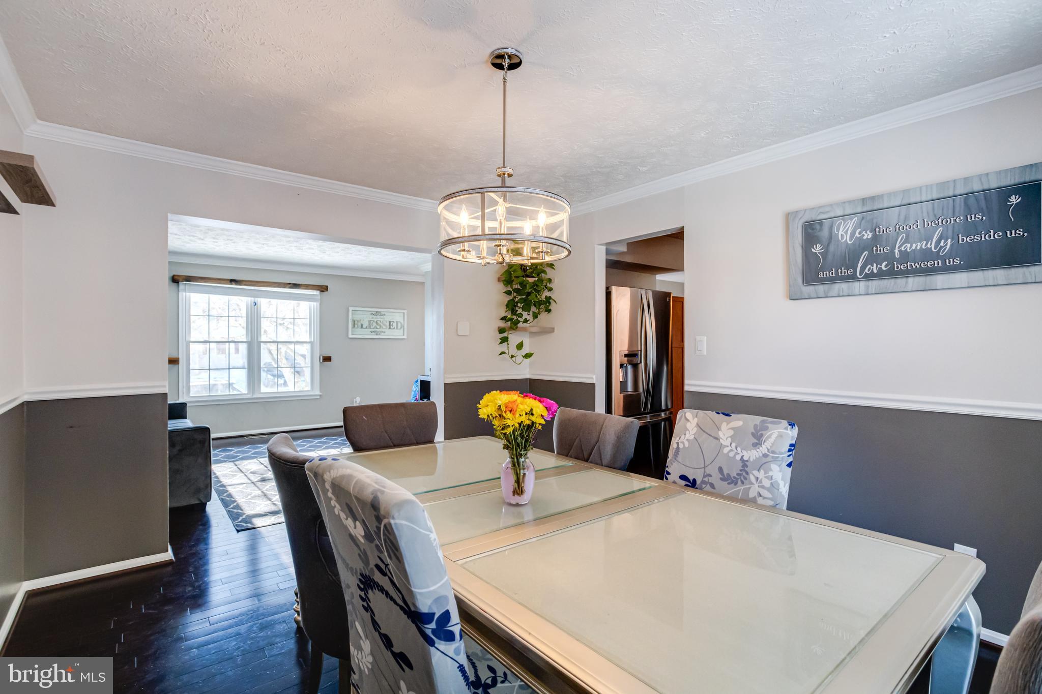 BYNUM OVERLOOK - Residential