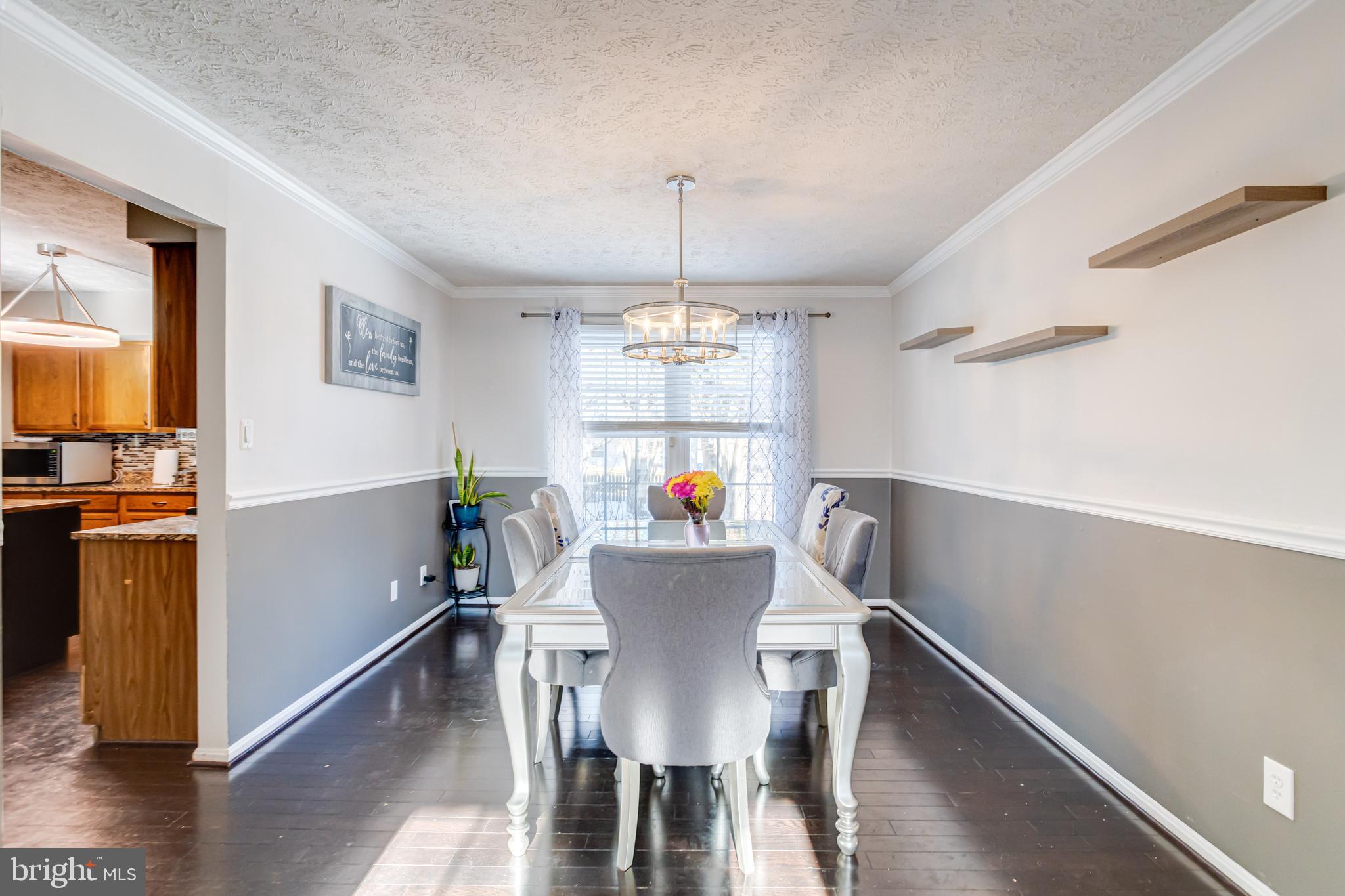 BYNUM OVERLOOK - Residential