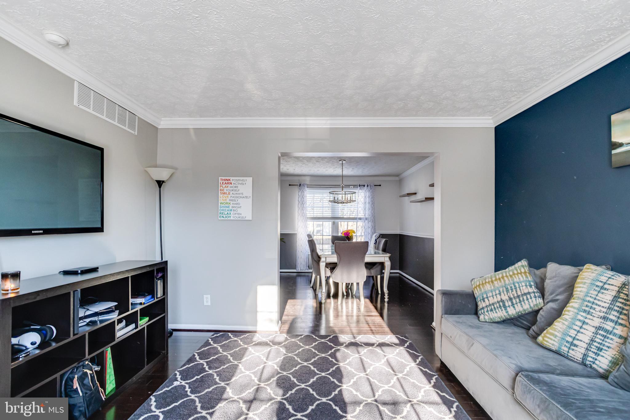 BYNUM OVERLOOK - Residential