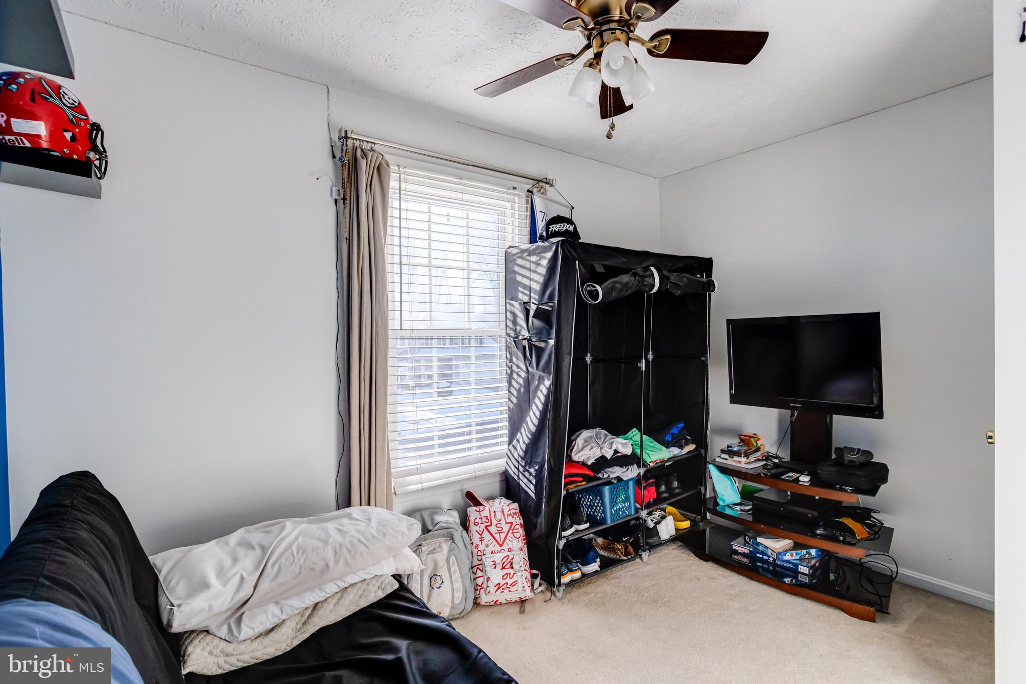 BYNUM OVERLOOK - Residential