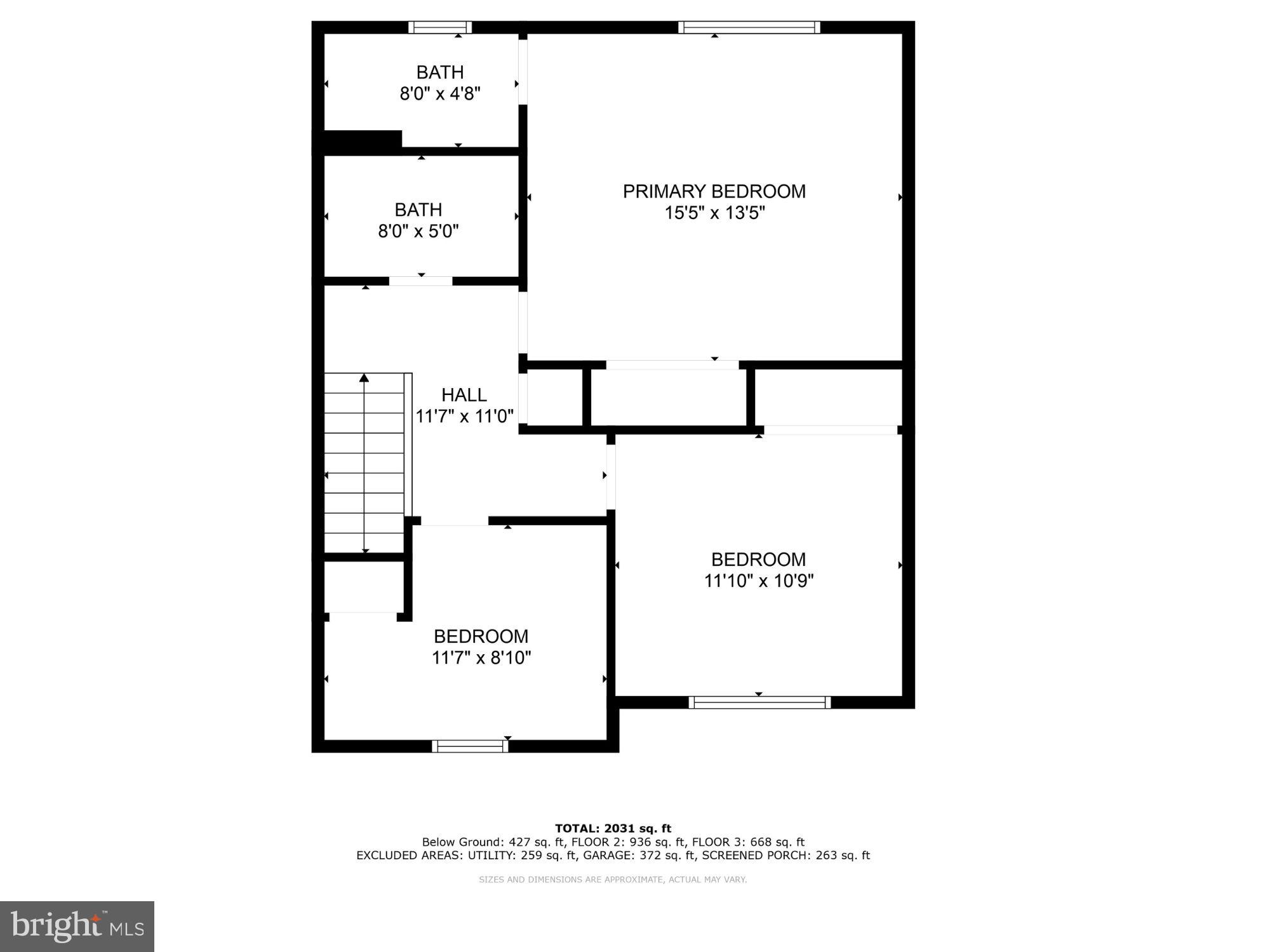BYNUM OVERLOOK - Residential