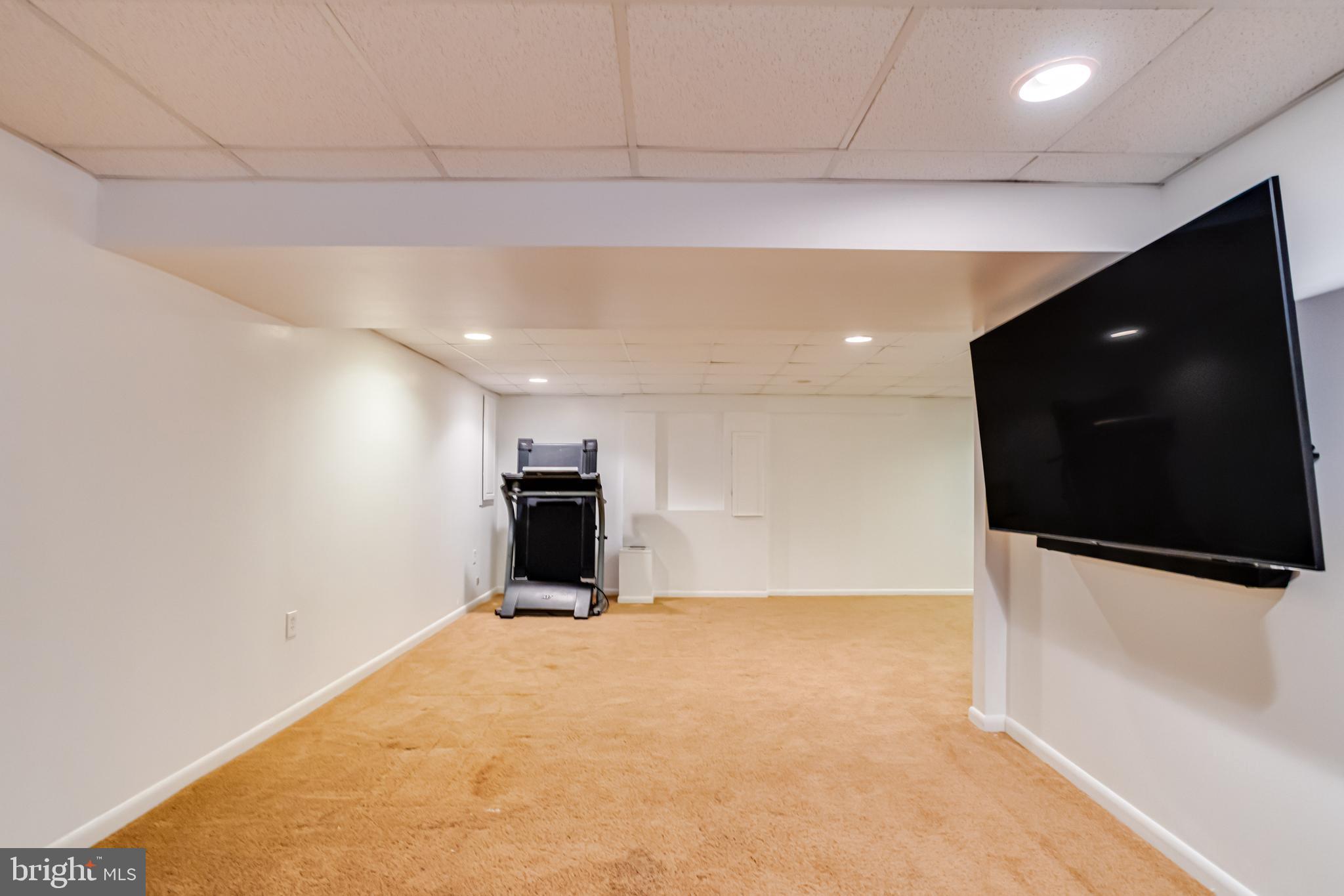 BYNUM OVERLOOK - Residential