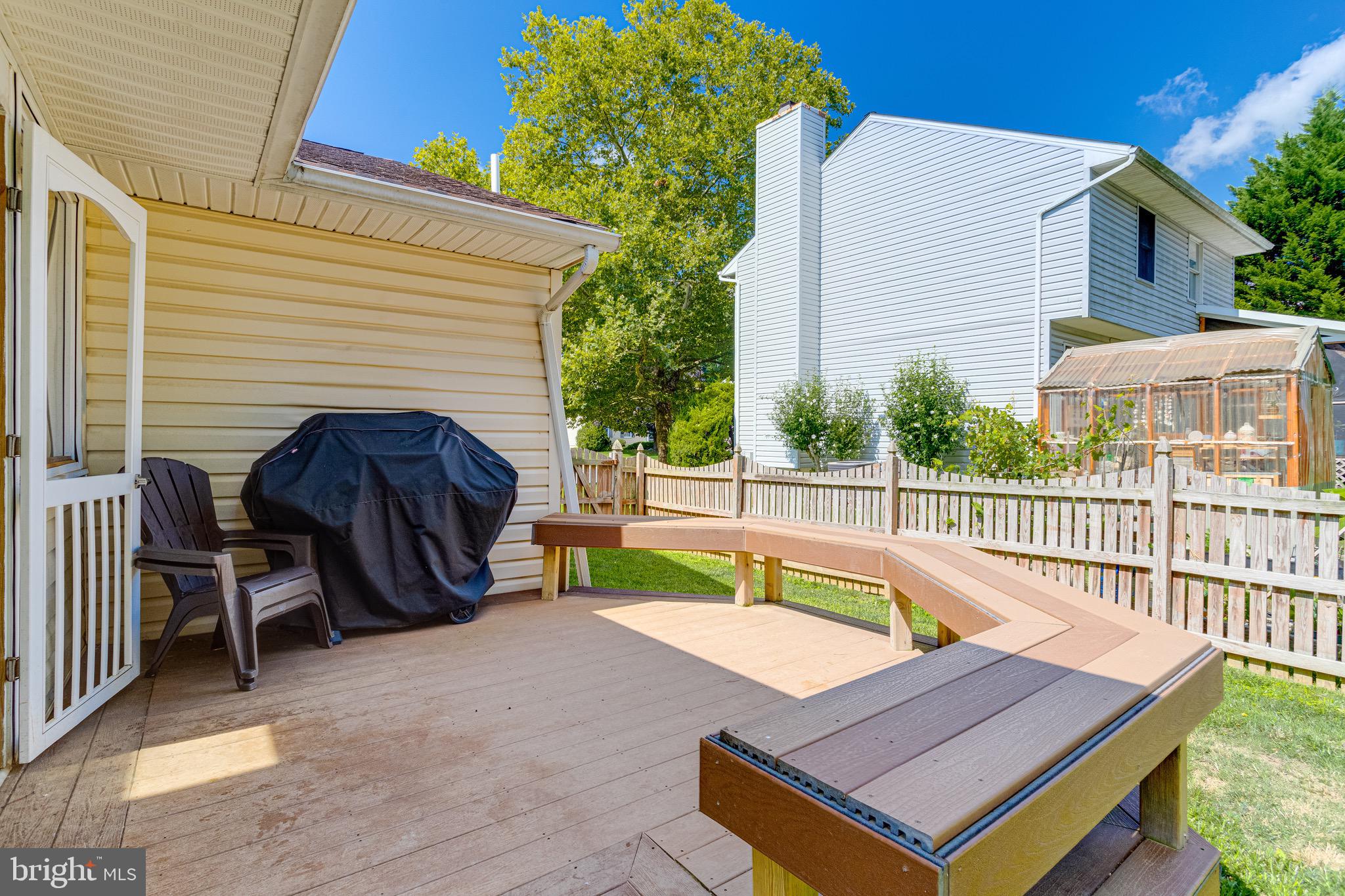 BYNUM OVERLOOK - Residential