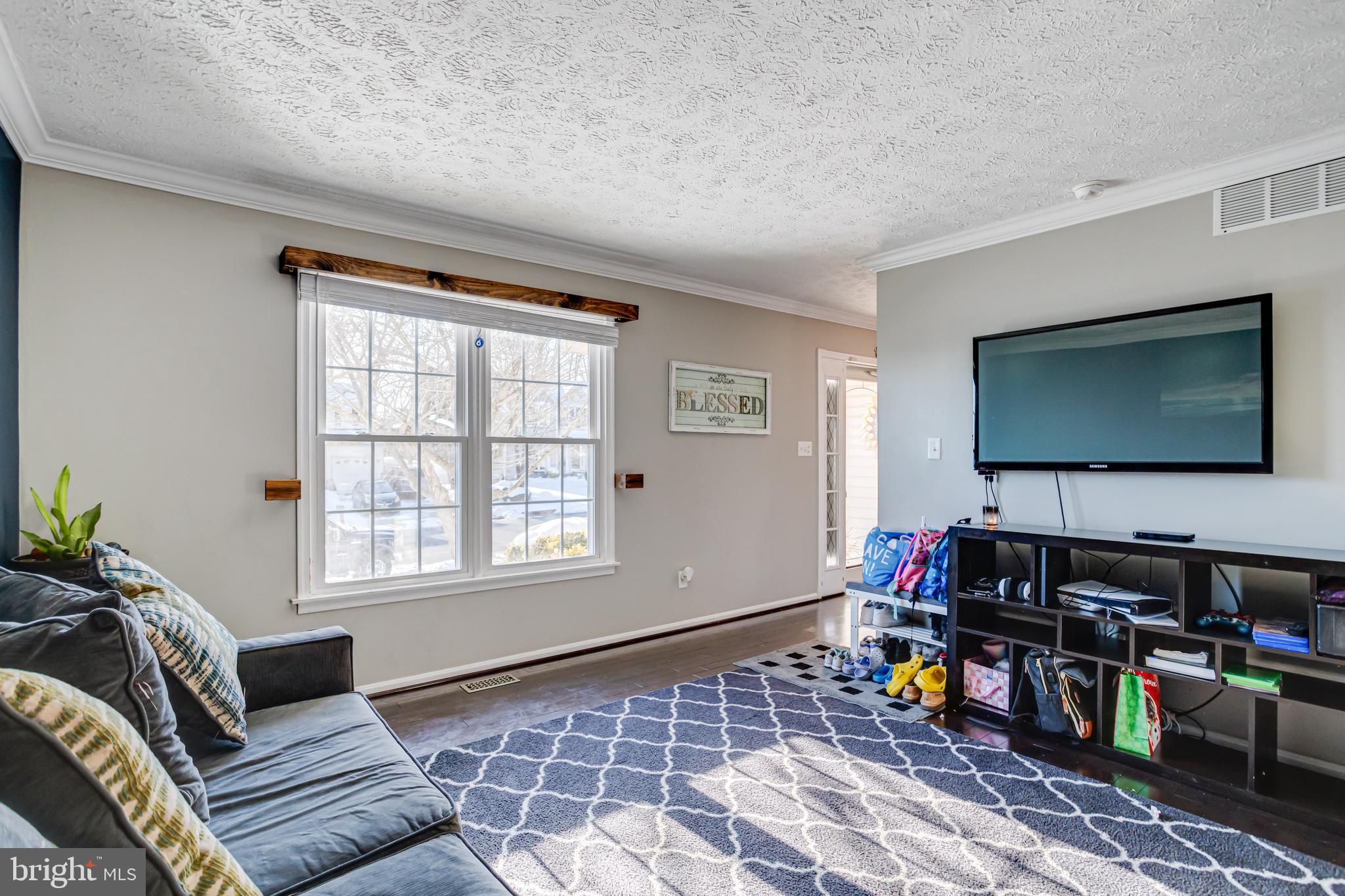 BYNUM OVERLOOK - Residential