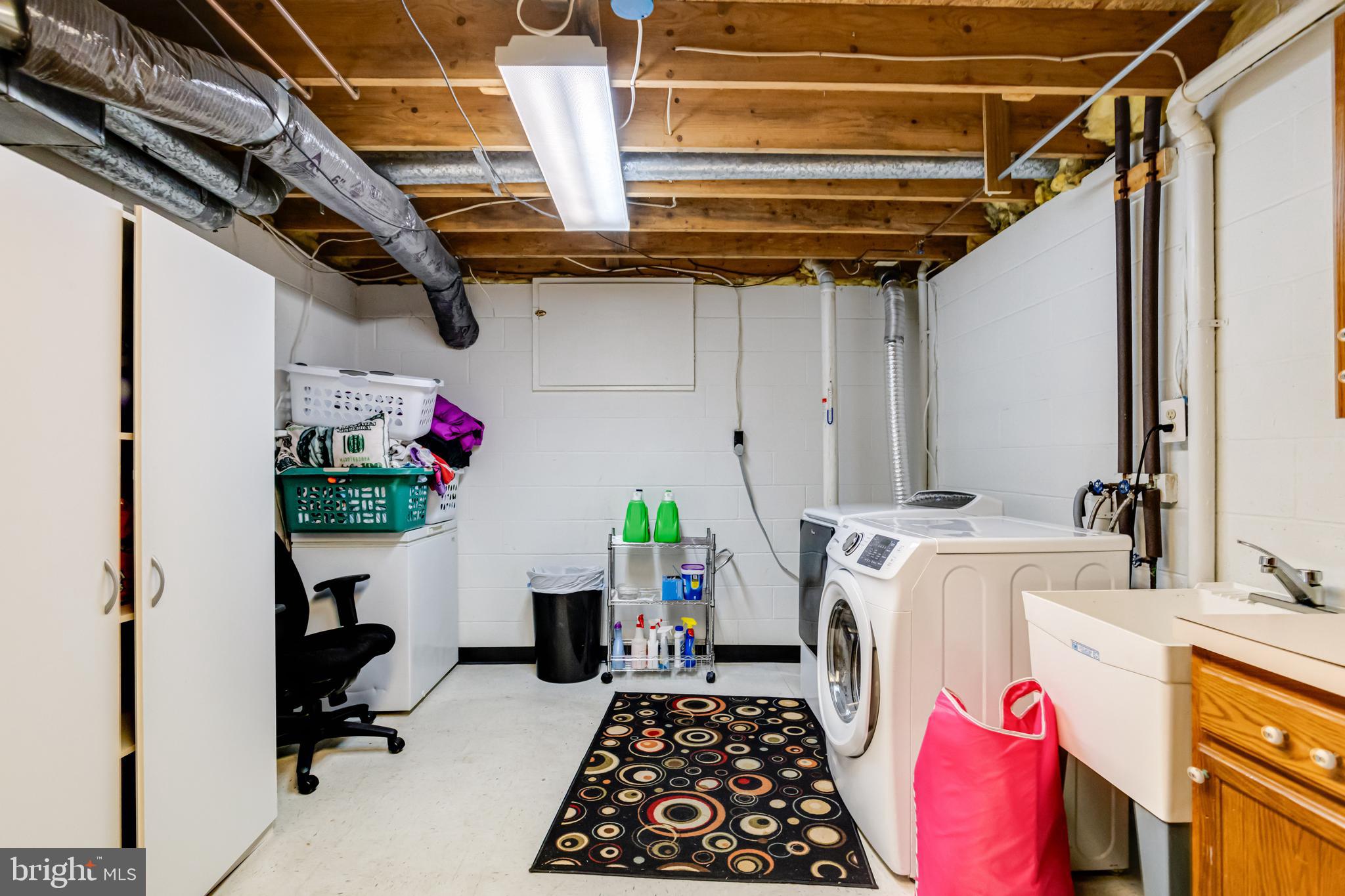 BYNUM OVERLOOK - Residential