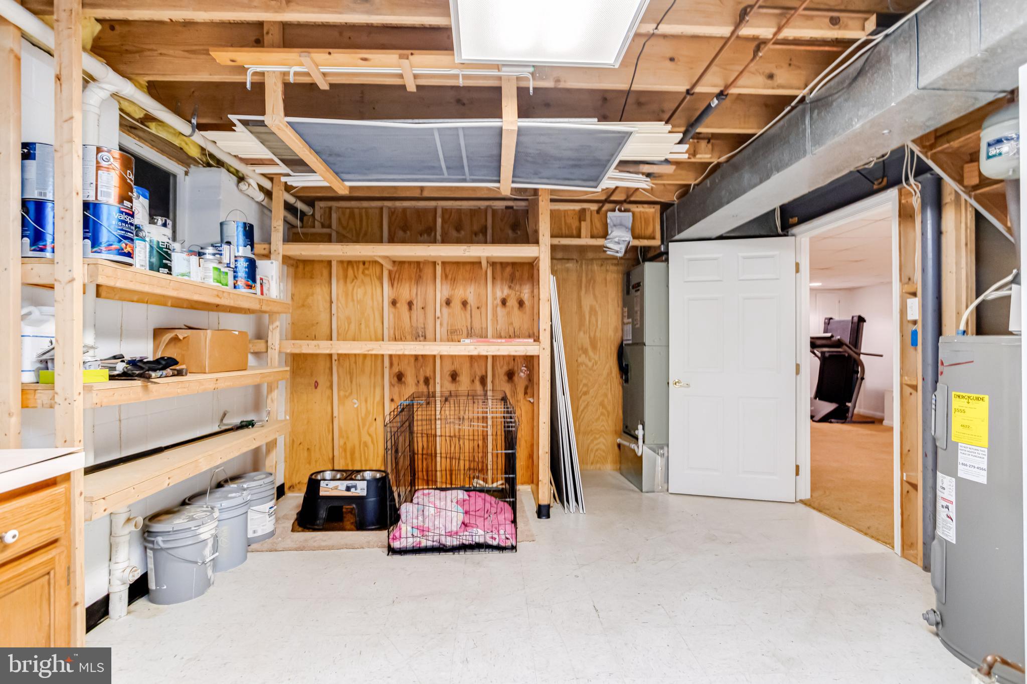 BYNUM OVERLOOK - Residential