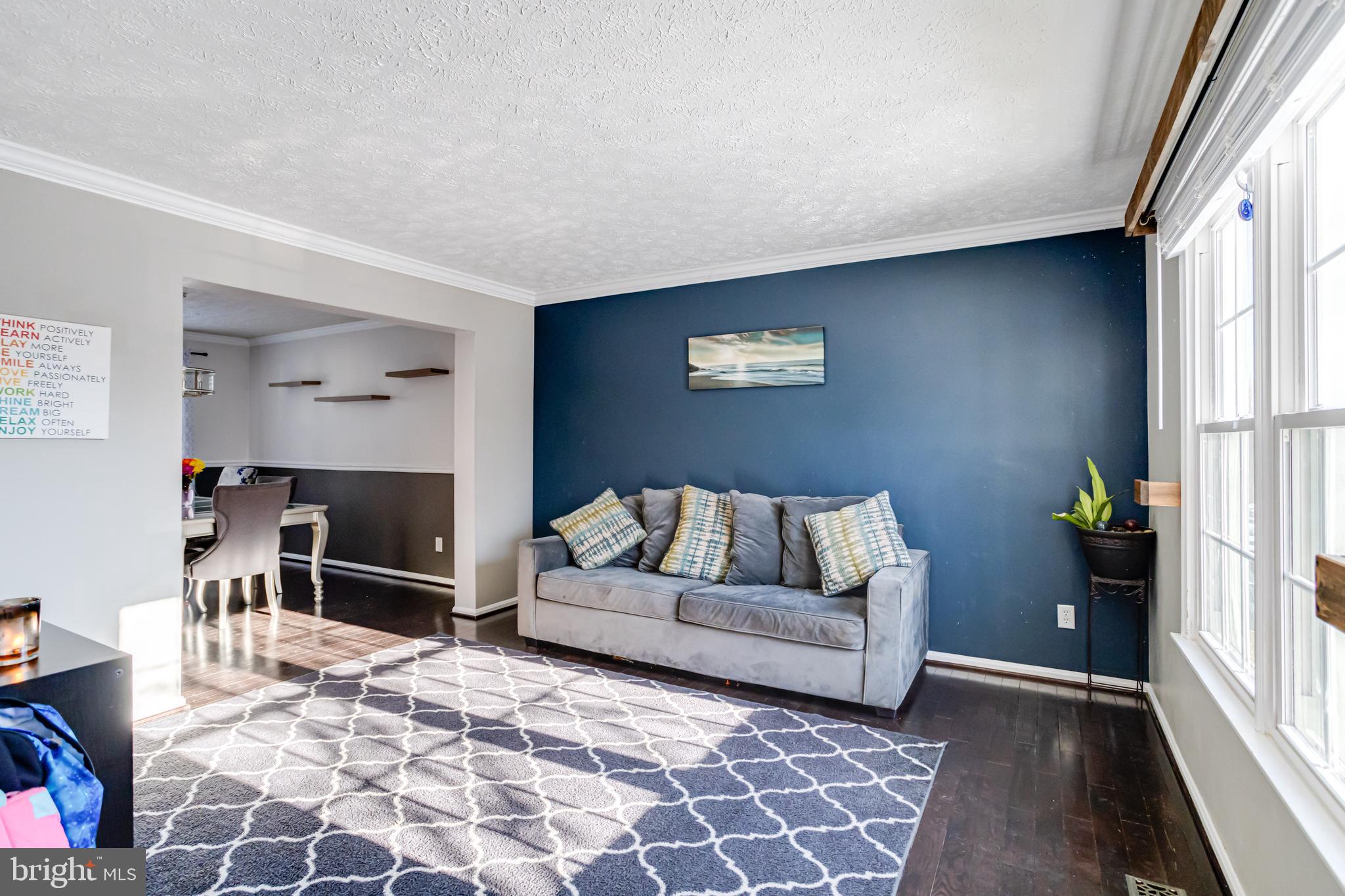 BYNUM OVERLOOK - Residential